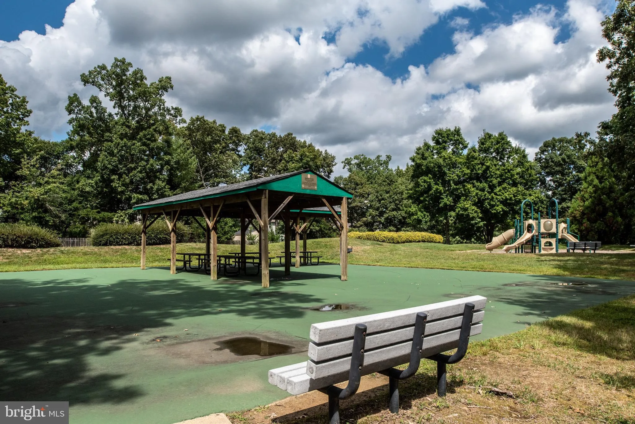 Fredericksburg, Virginia 22408, United States, 4 Bedrooms Bedrooms, ,4 BathroomsBathrooms,Residential,Active,96999