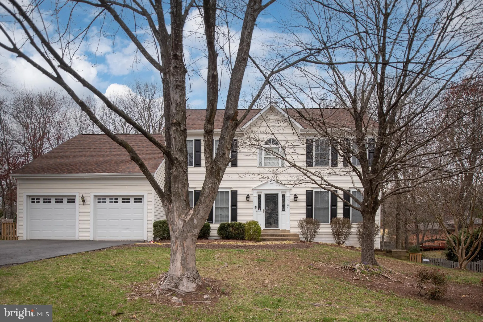 Fredericksburg, Virginia 22408, United States, 4 Bedrooms Bedrooms, ,4 BathroomsBathrooms,Residential,Active,96999