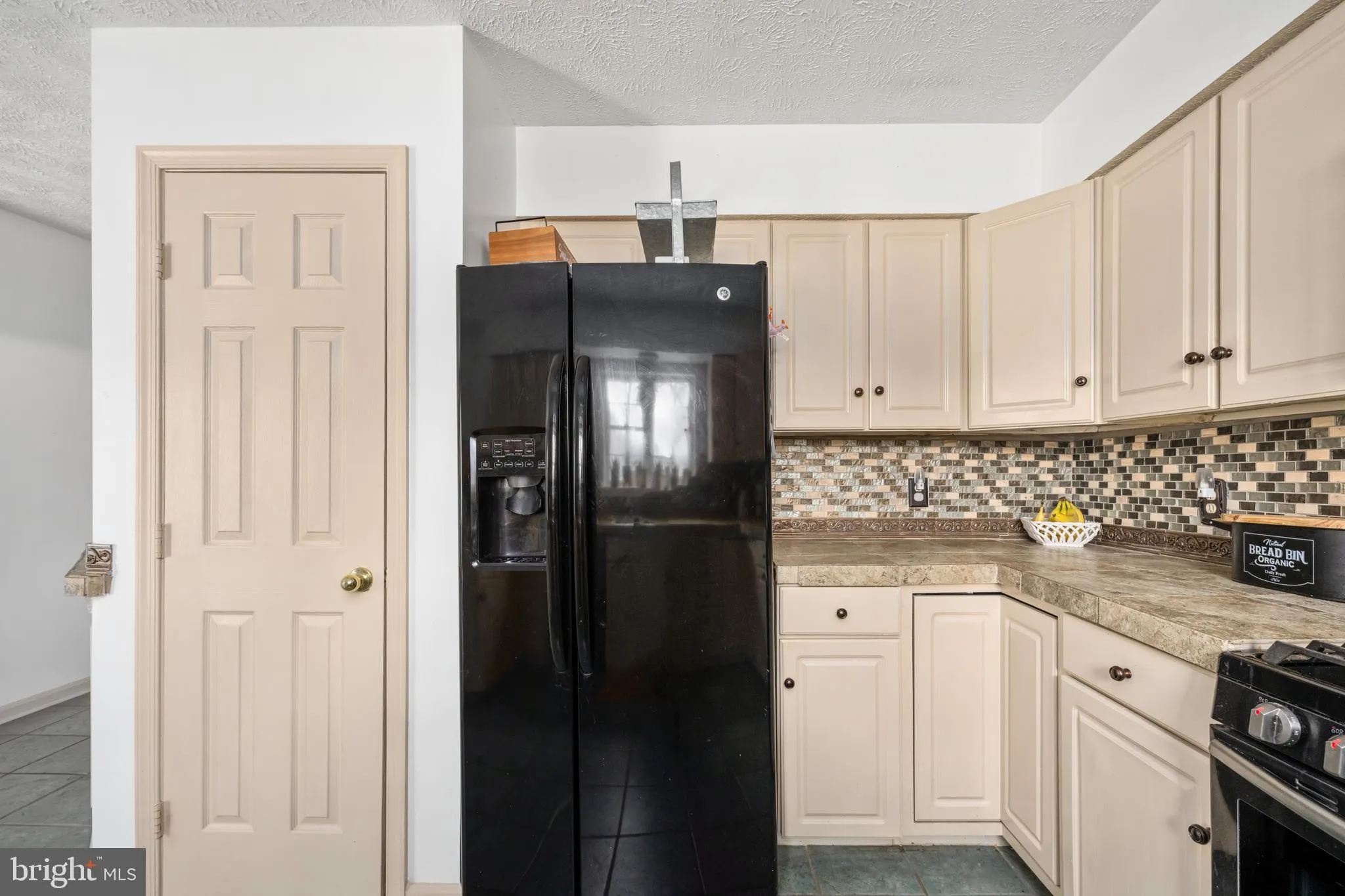 Fredericksburg, Virginia 22408, United States, 4 Bedrooms Bedrooms, ,4 BathroomsBathrooms,Residential,Active,96999