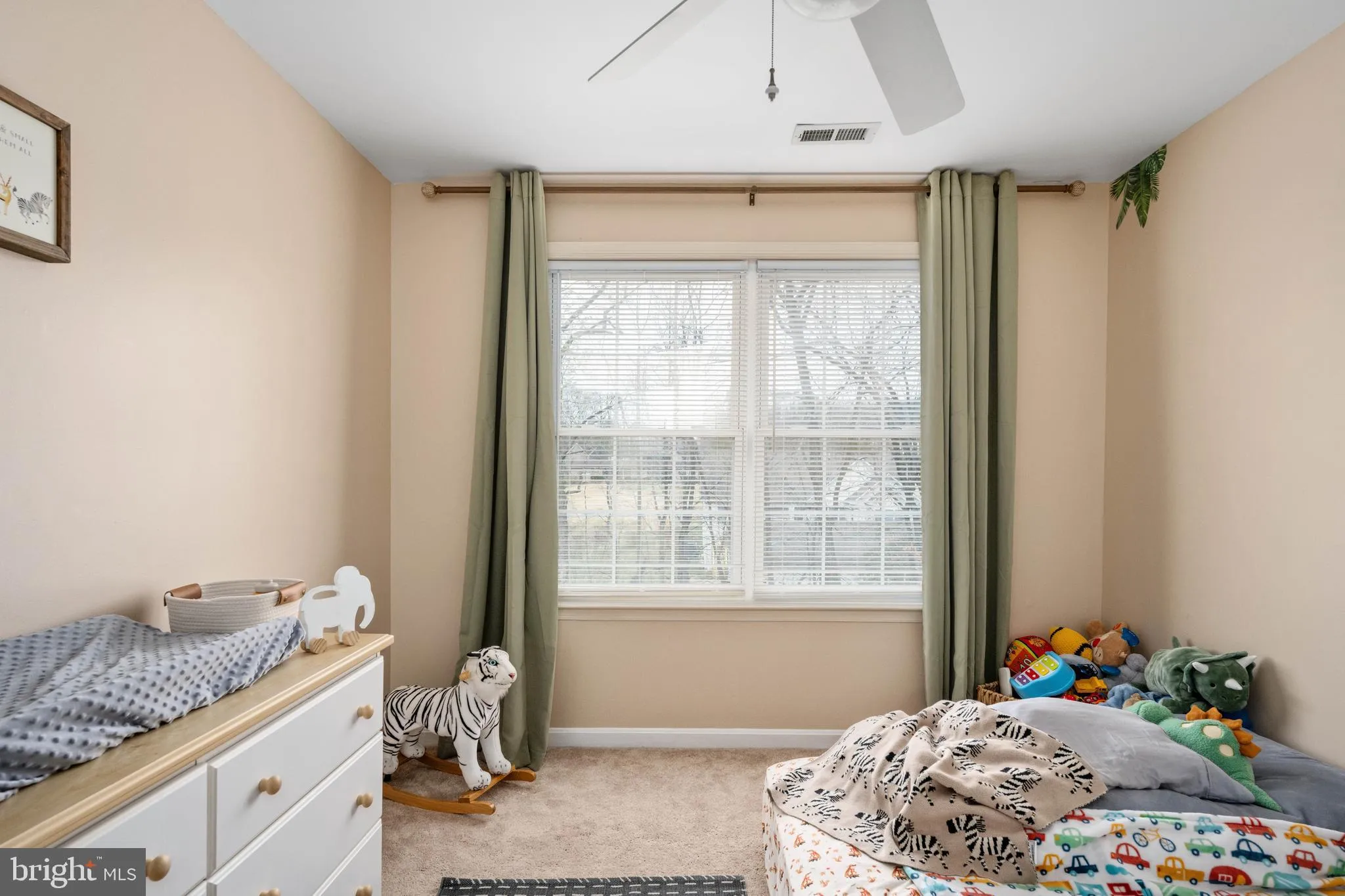 Fredericksburg, Virginia 22408, United States, 4 Bedrooms Bedrooms, ,4 BathroomsBathrooms,Residential,Active,96999