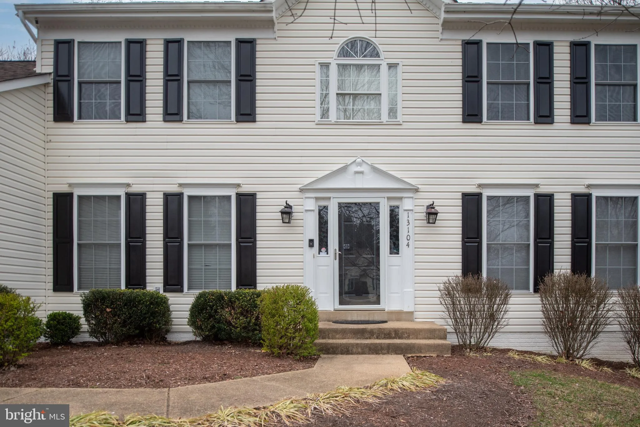 Fredericksburg, Virginia 22408, United States, 4 Bedrooms Bedrooms, ,4 BathroomsBathrooms,Residential,Active,96999