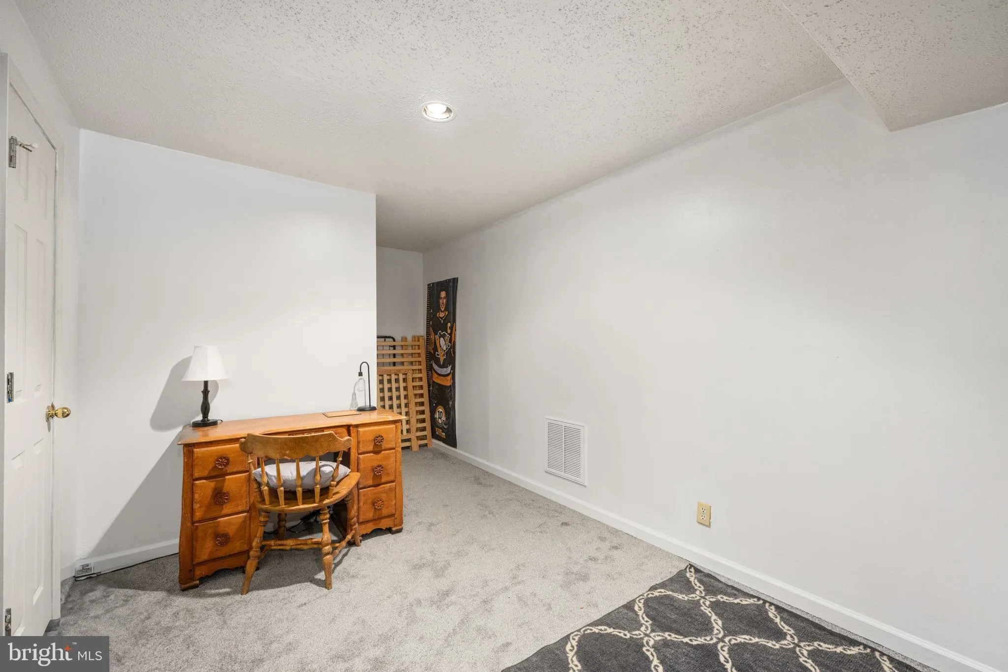 Fredericksburg, Virginia 22408, United States, 4 Bedrooms Bedrooms, ,4 BathroomsBathrooms,Residential,Active,96999