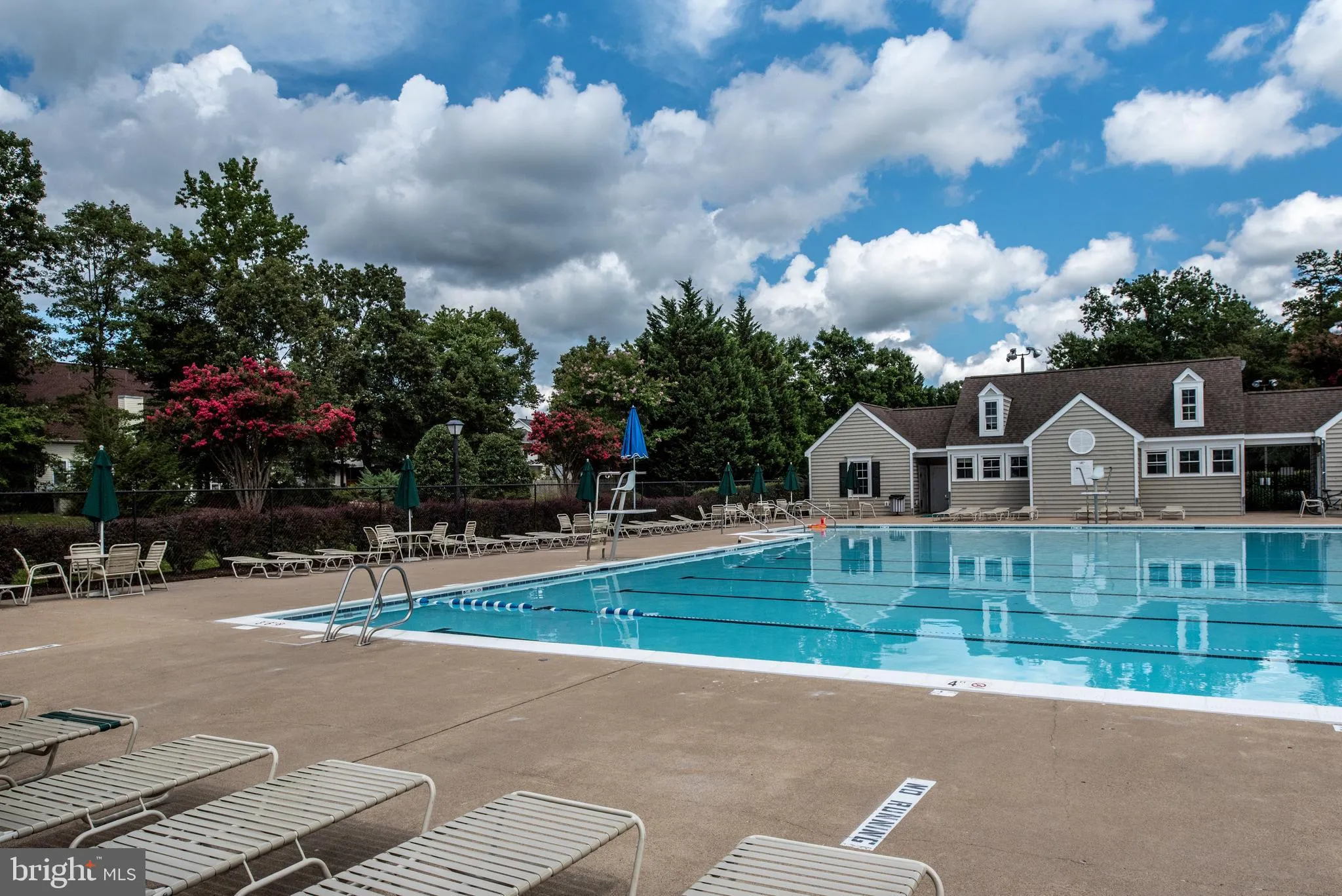 Fredericksburg, Virginia 22408, United States, 4 Bedrooms Bedrooms, ,4 BathroomsBathrooms,Residential,Active,96999