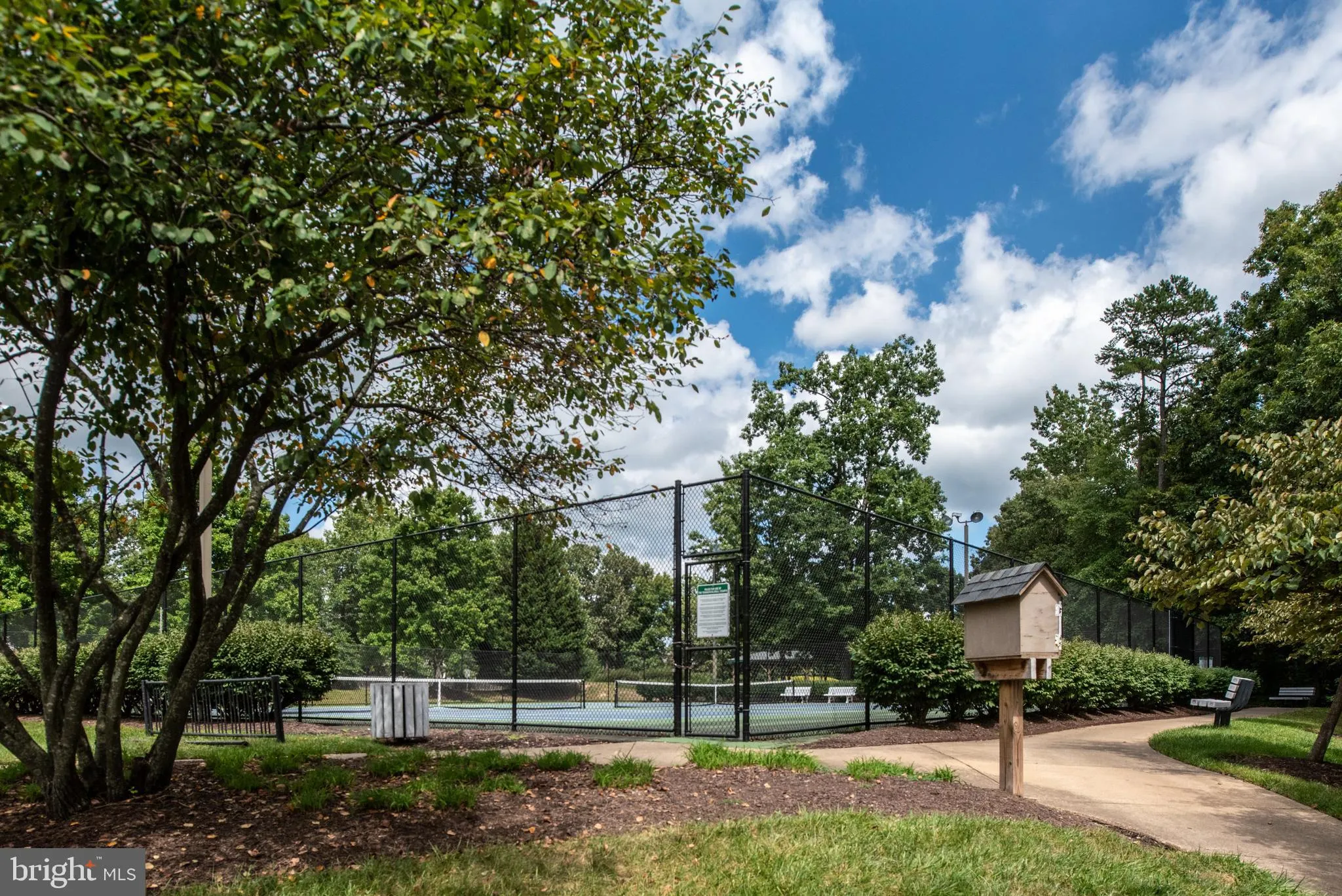 Fredericksburg, Virginia 22408, United States, 4 Bedrooms Bedrooms, ,4 BathroomsBathrooms,Residential,Active,96999