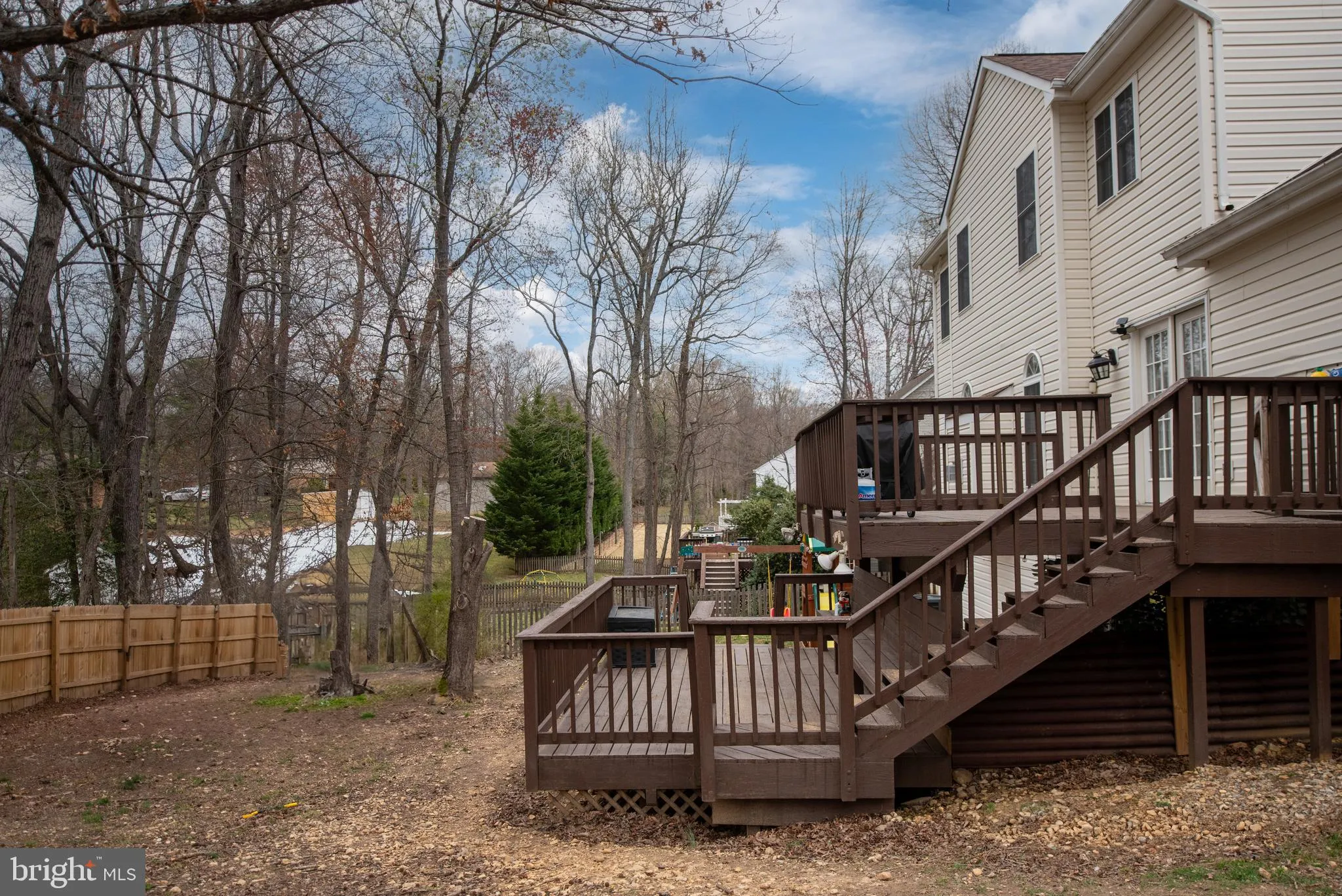 Fredericksburg, Virginia 22408, United States, 4 Bedrooms Bedrooms, ,4 BathroomsBathrooms,Residential,Active,96999