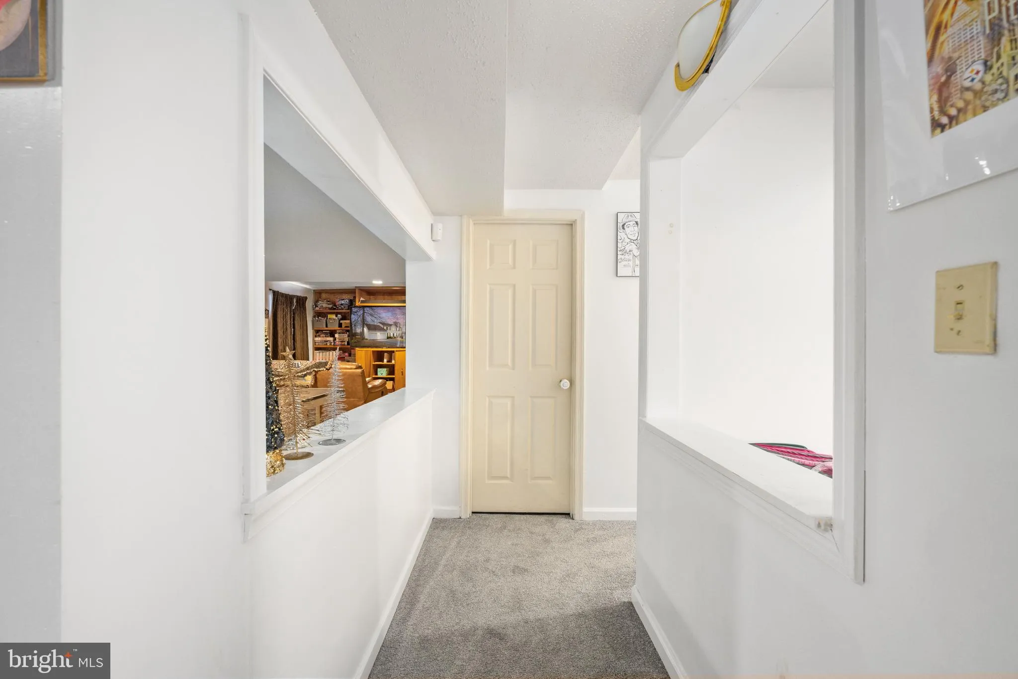 Fredericksburg, Virginia 22408, United States, 4 Bedrooms Bedrooms, ,4 BathroomsBathrooms,Residential,Active,96999