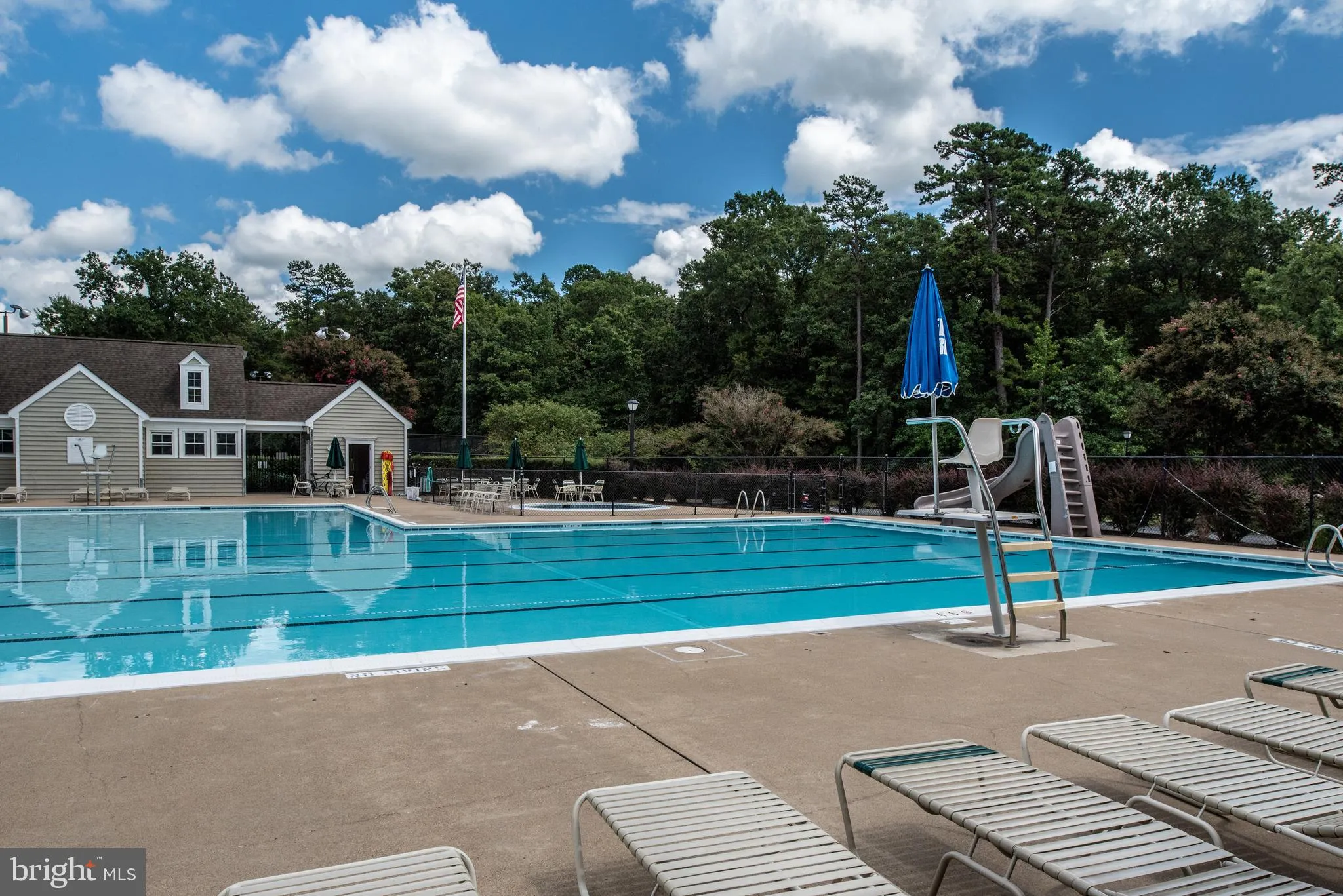 Fredericksburg, Virginia 22408, United States, 4 Bedrooms Bedrooms, ,4 BathroomsBathrooms,Residential,Active,96999