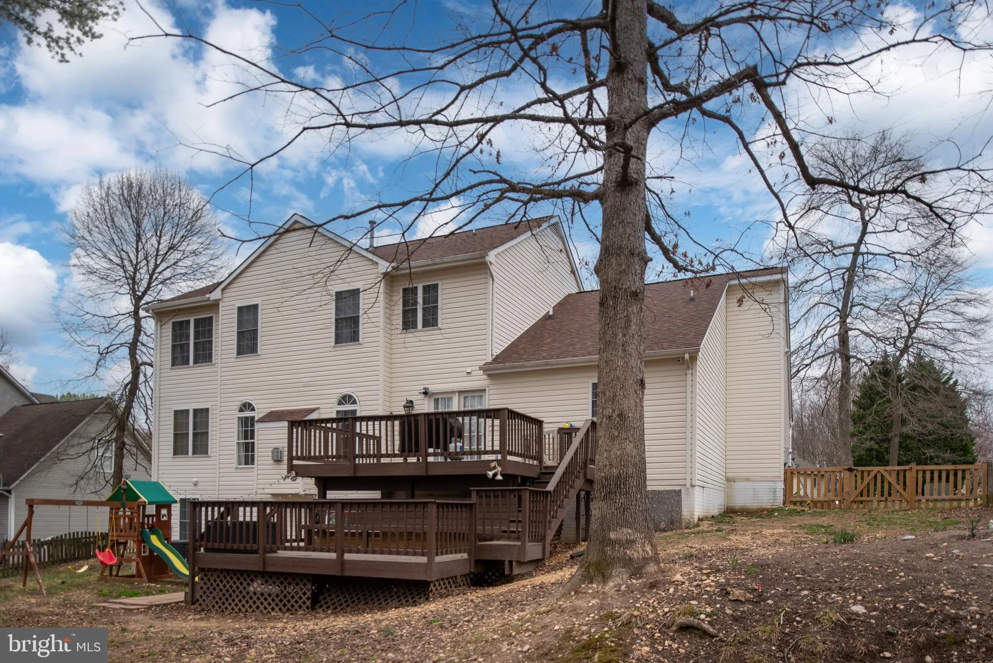 Fredericksburg, Virginia 22408, United States, 4 Bedrooms Bedrooms, ,4 BathroomsBathrooms,Residential,Active,96999