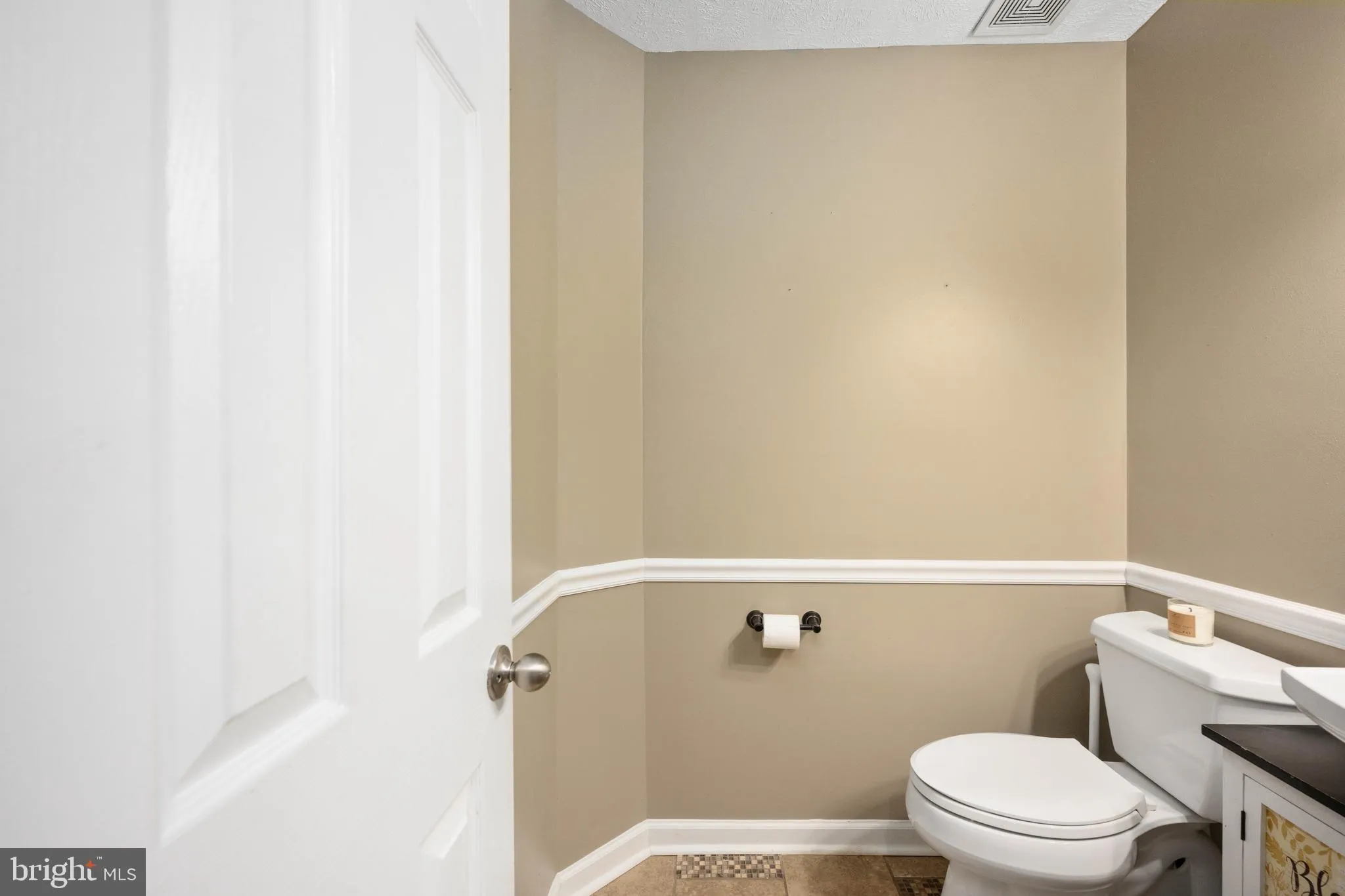 Fredericksburg, Virginia 22408, United States, 4 Bedrooms Bedrooms, ,4 BathroomsBathrooms,Residential,Active,96999