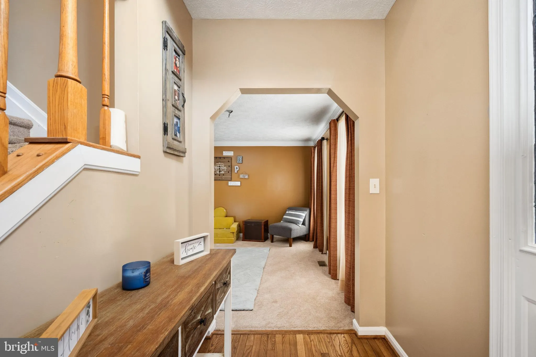 Fredericksburg, Virginia 22408, United States, 4 Bedrooms Bedrooms, ,4 BathroomsBathrooms,Residential,Active,96999