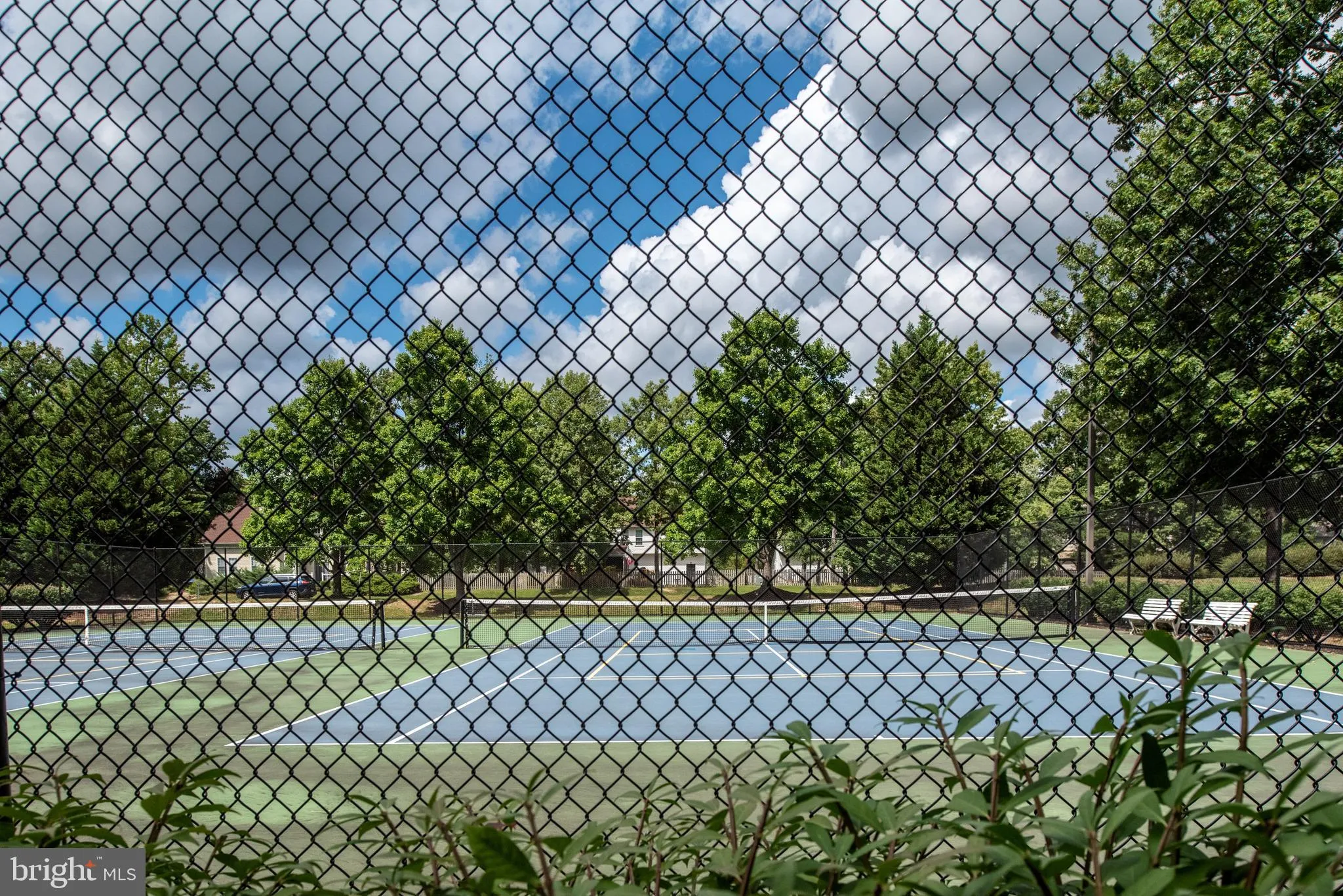 Fredericksburg, Virginia 22408, United States, 4 Bedrooms Bedrooms, ,4 BathroomsBathrooms,Residential,Active,96999