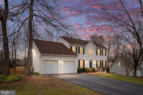 listing image 52