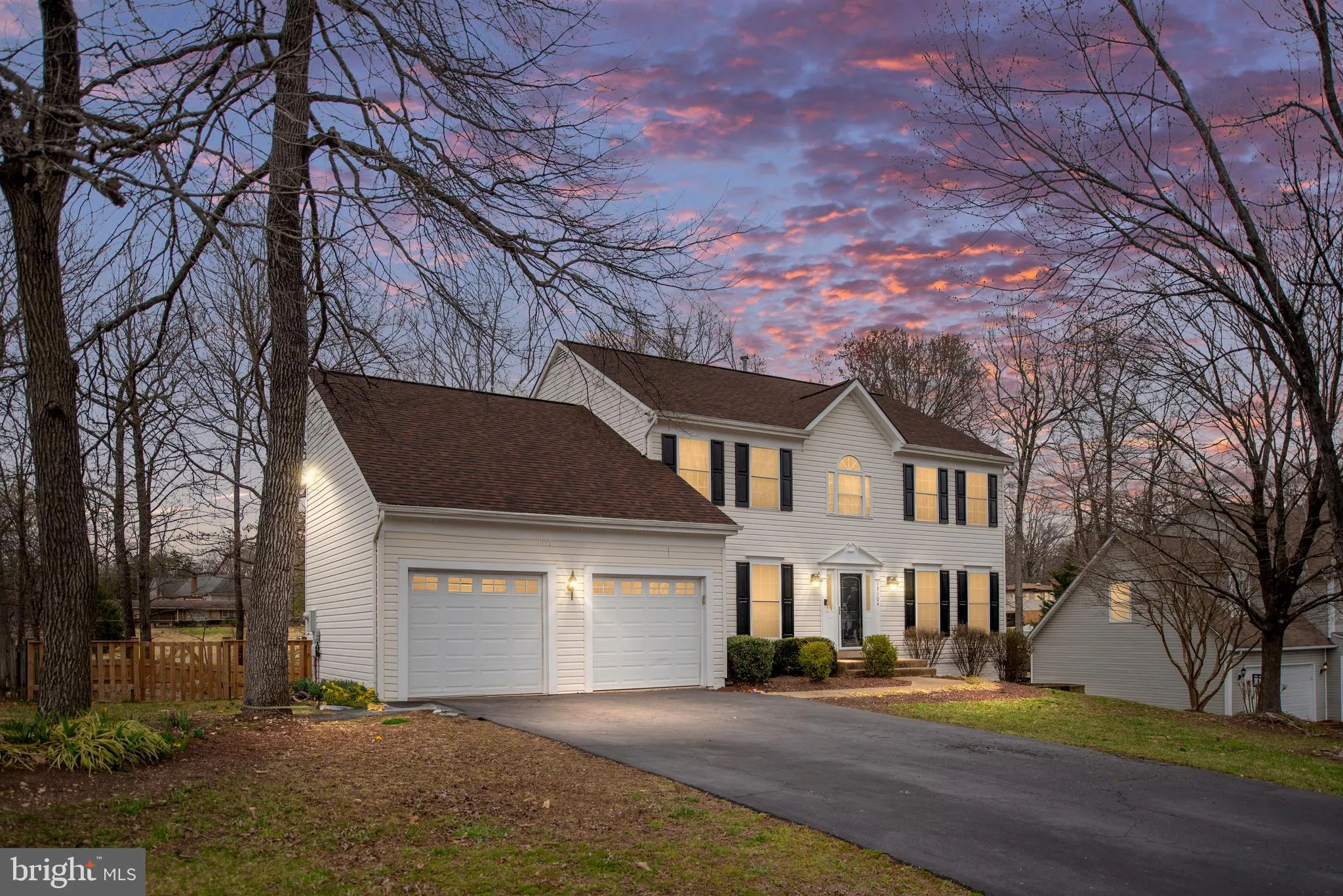 Fredericksburg, Virginia 22408, United States, 4 Bedrooms Bedrooms, ,4 BathroomsBathrooms,Residential,Active,96999