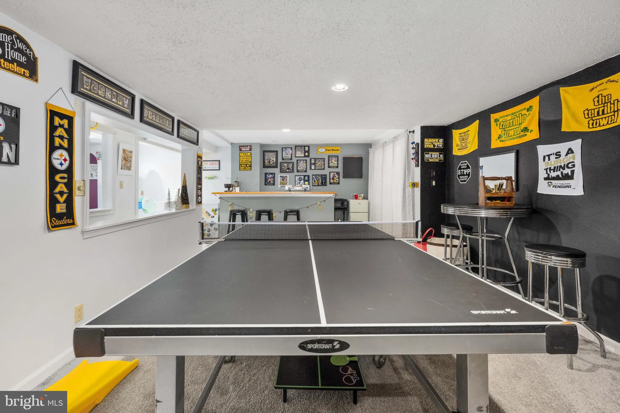 Fredericksburg, Virginia 22408, United States, 4 Bedrooms Bedrooms, ,4 BathroomsBathrooms,Residential,Active,96999