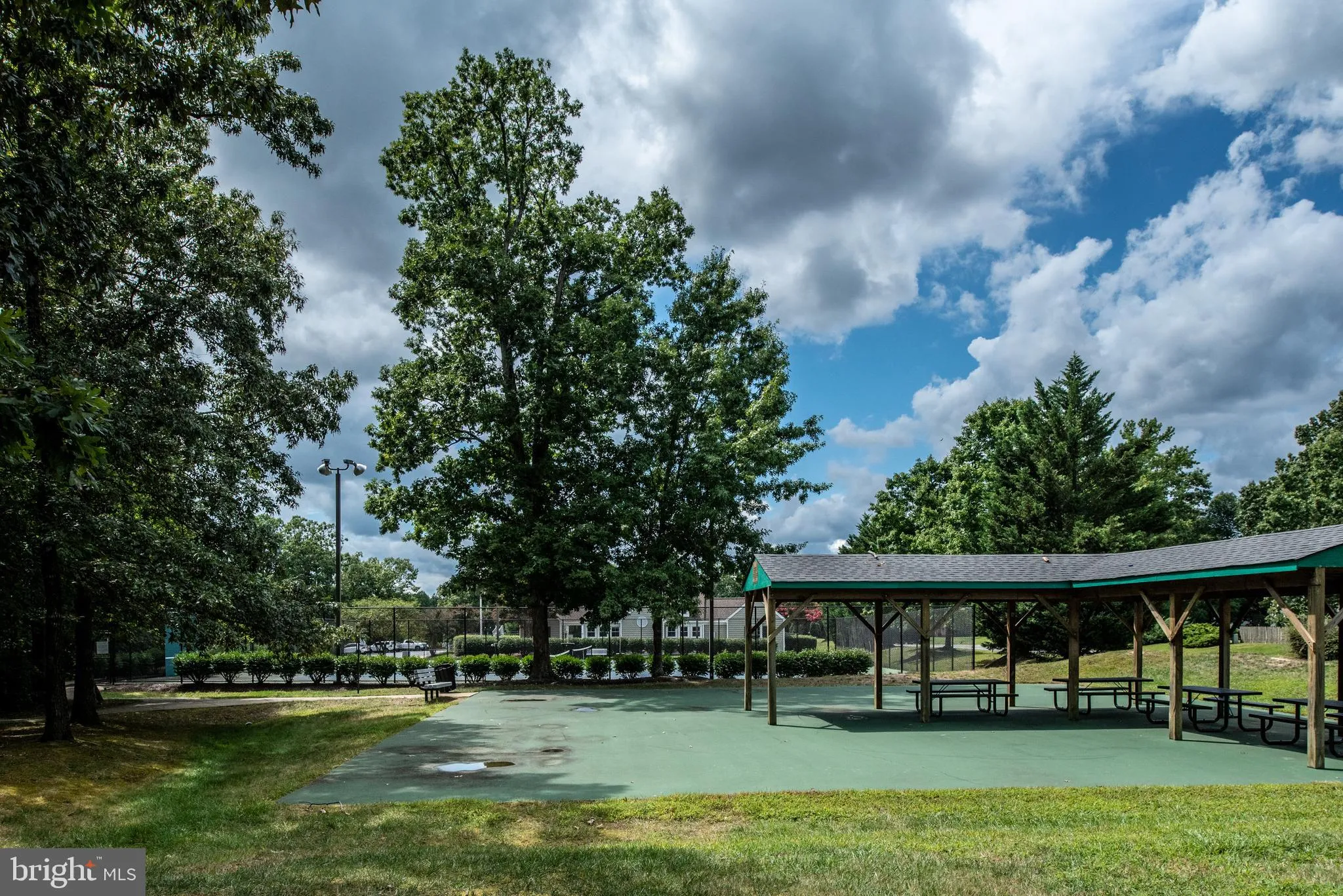 Fredericksburg, Virginia 22408, United States, 4 Bedrooms Bedrooms, ,4 BathroomsBathrooms,Residential,Active,96999