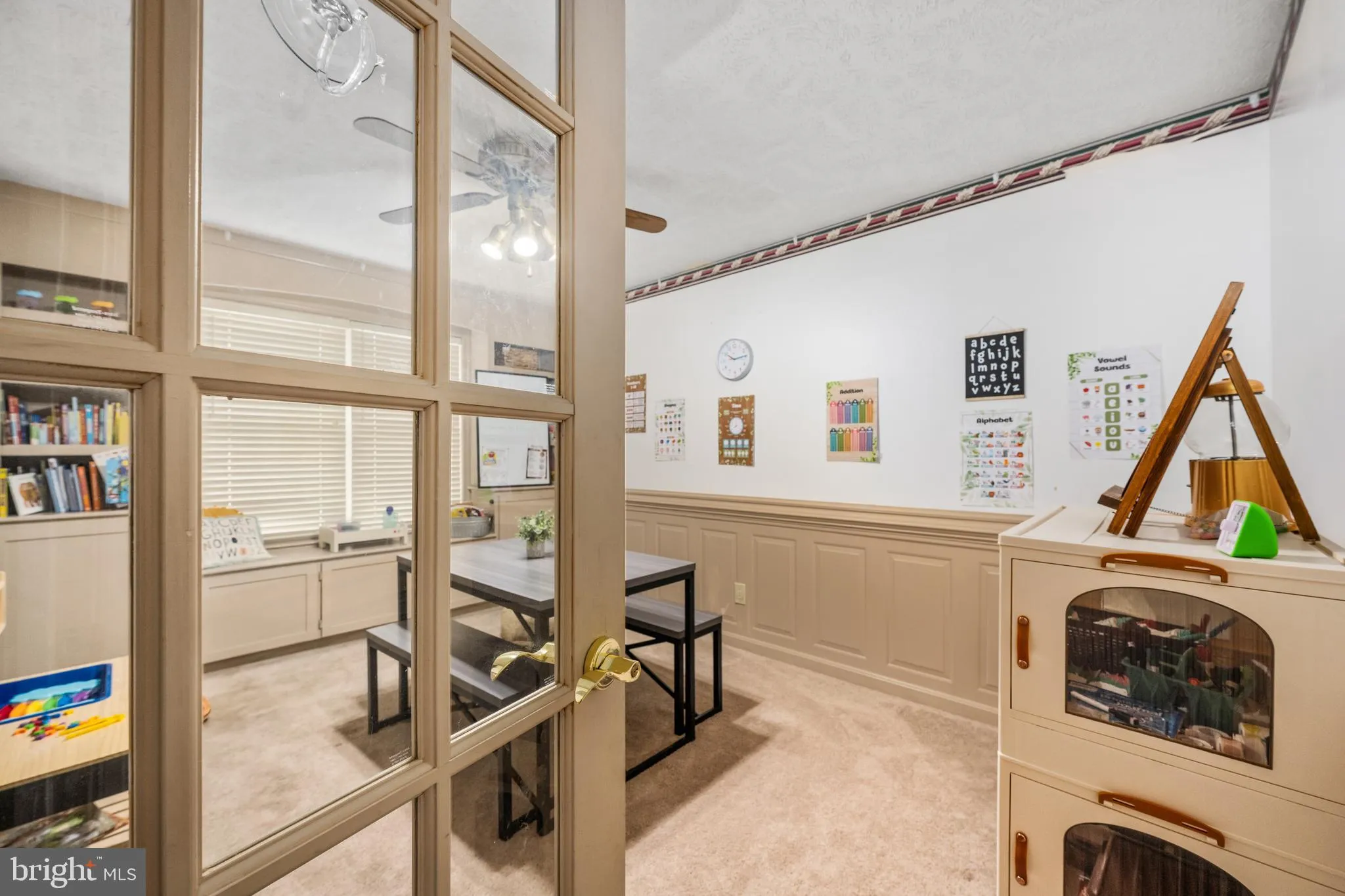 Fredericksburg, Virginia 22408, United States, 4 Bedrooms Bedrooms, ,4 BathroomsBathrooms,Residential,Active,96999