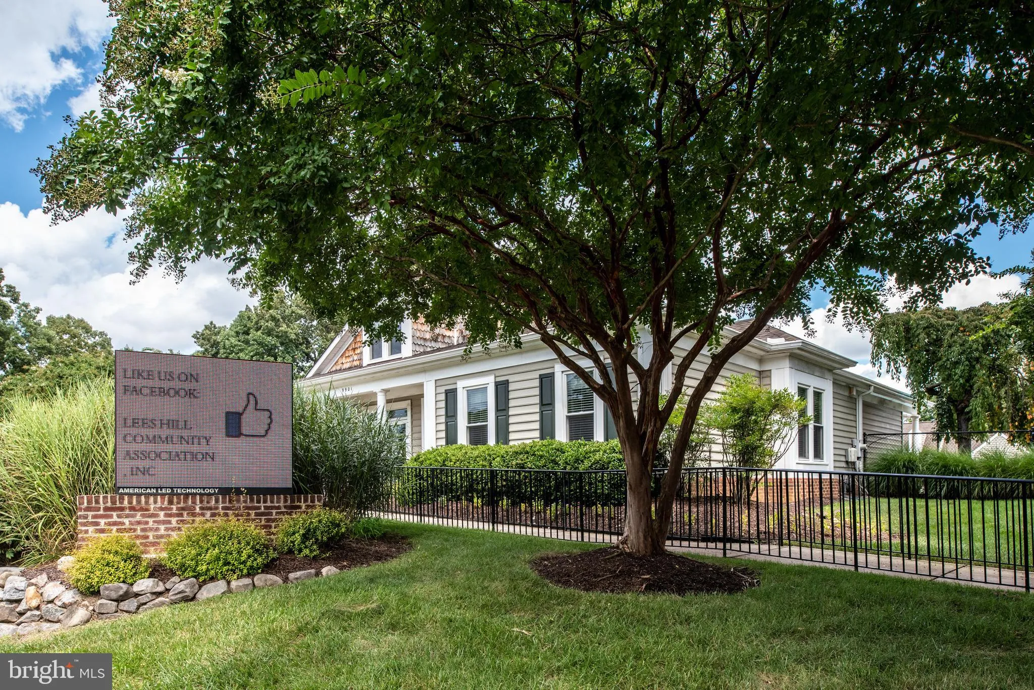 Fredericksburg, Virginia 22408, United States, 4 Bedrooms Bedrooms, ,4 BathroomsBathrooms,Residential,Active,96999