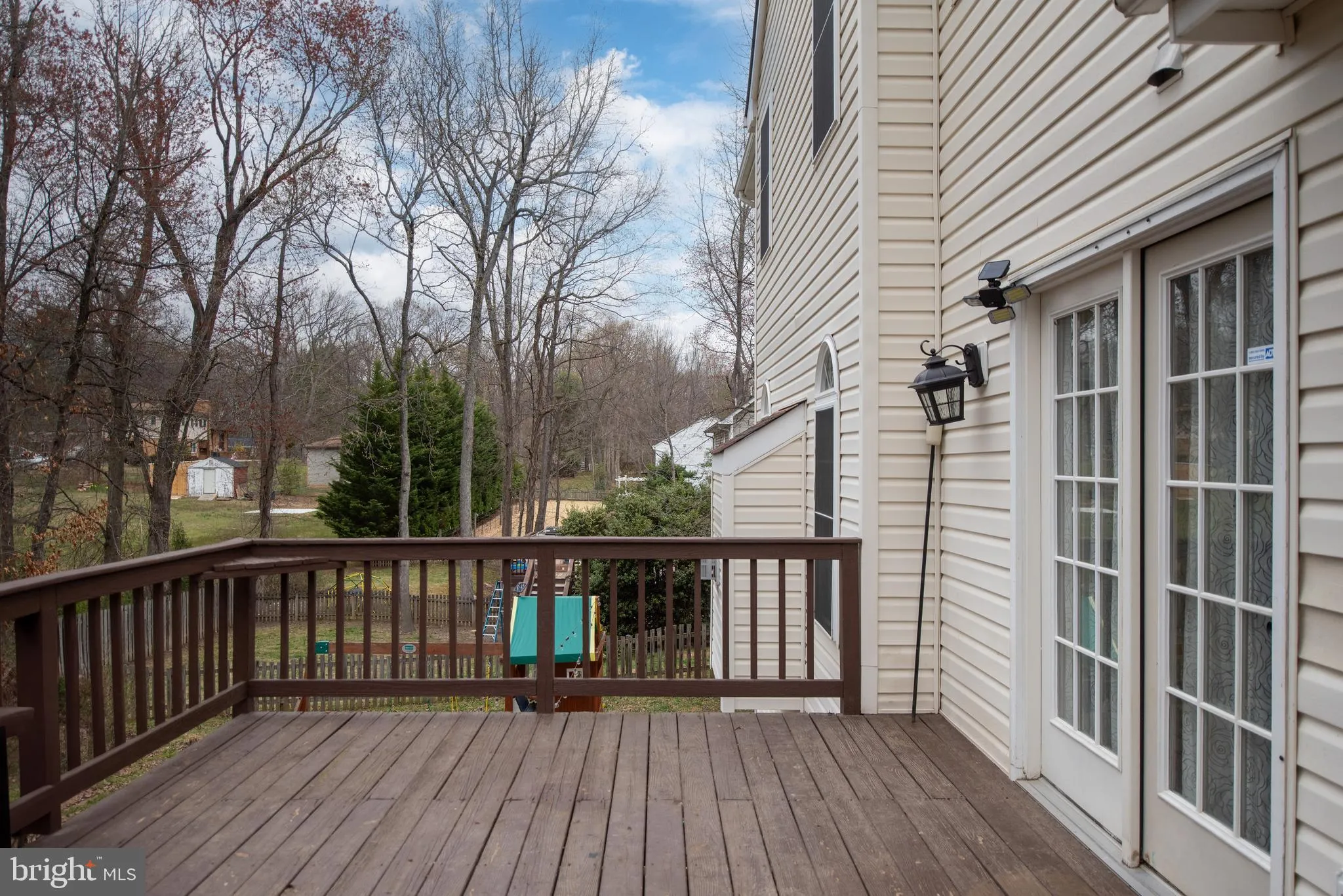 Fredericksburg, Virginia 22408, United States, 4 Bedrooms Bedrooms, ,4 BathroomsBathrooms,Residential,Active,96999