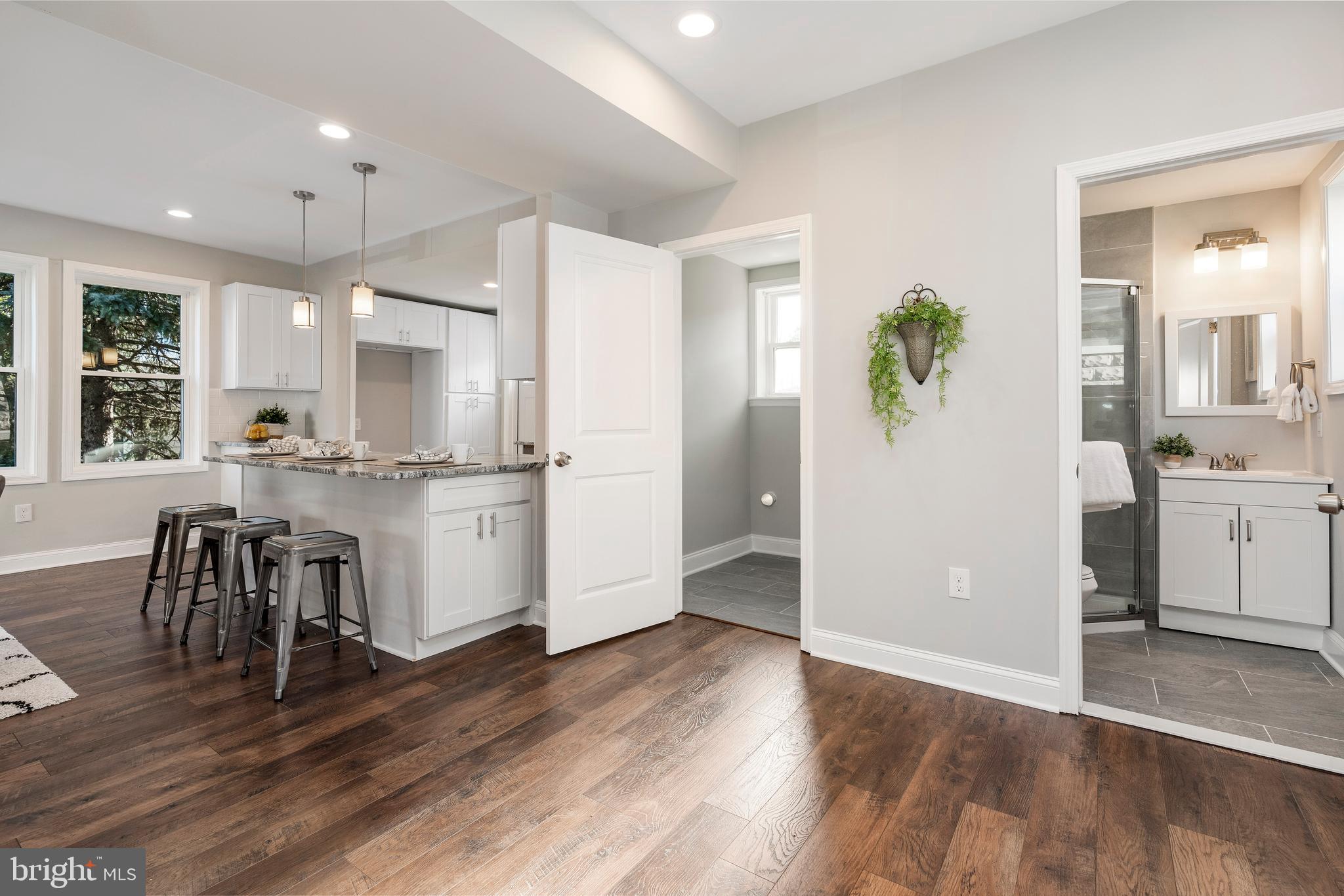 WALTHERSON - Residential