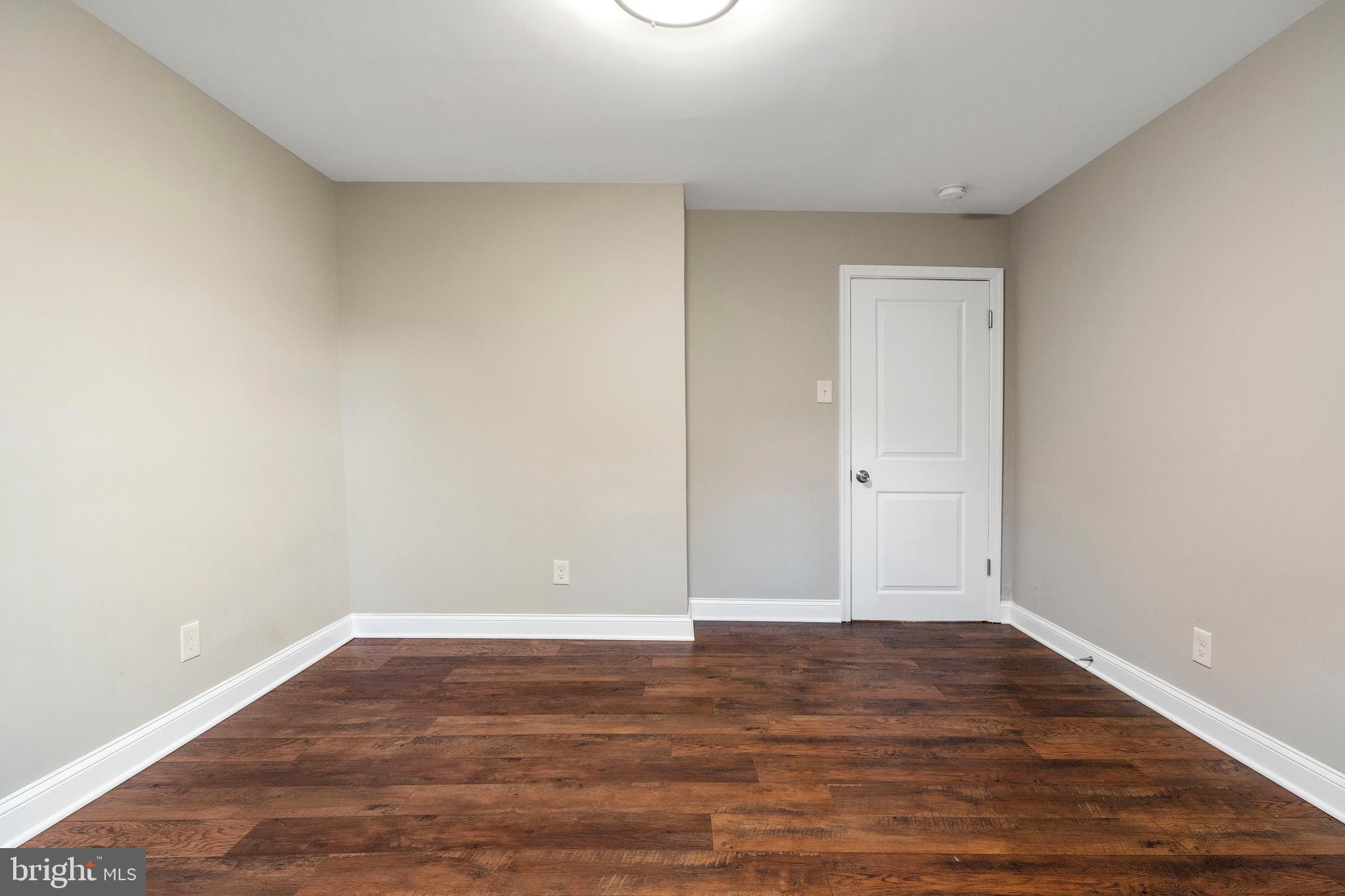 WALTHERSON - Residential