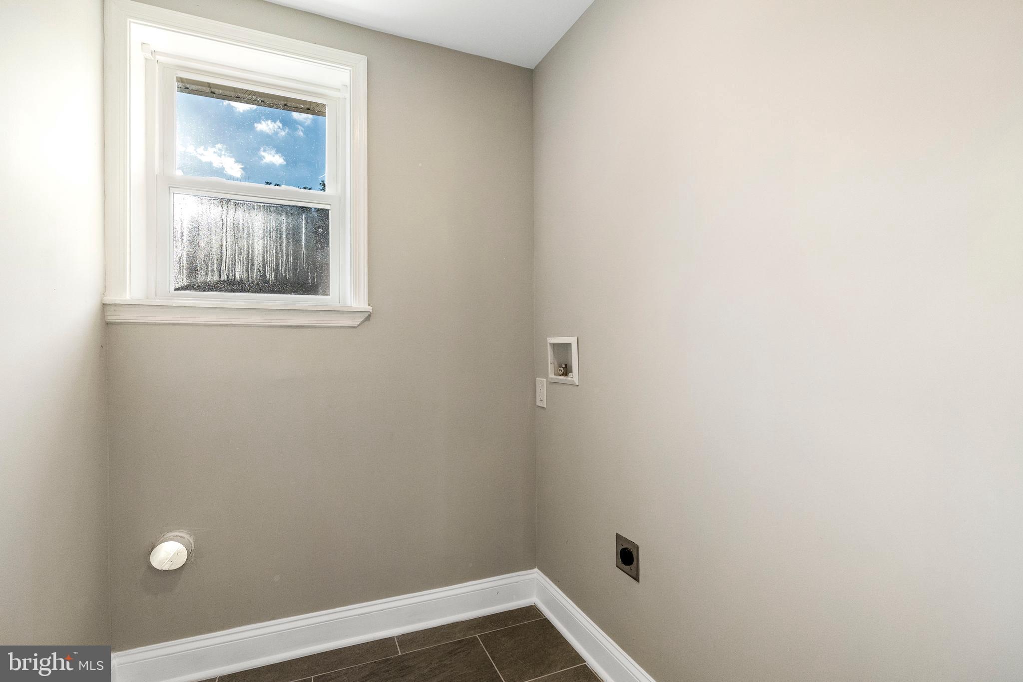 WALTHERSON - Residential