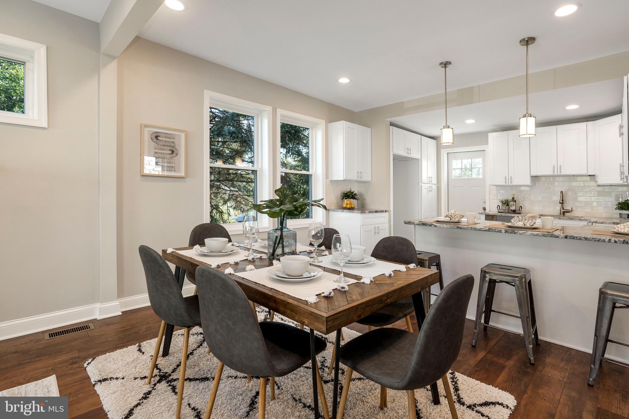 WALTHERSON - Residential