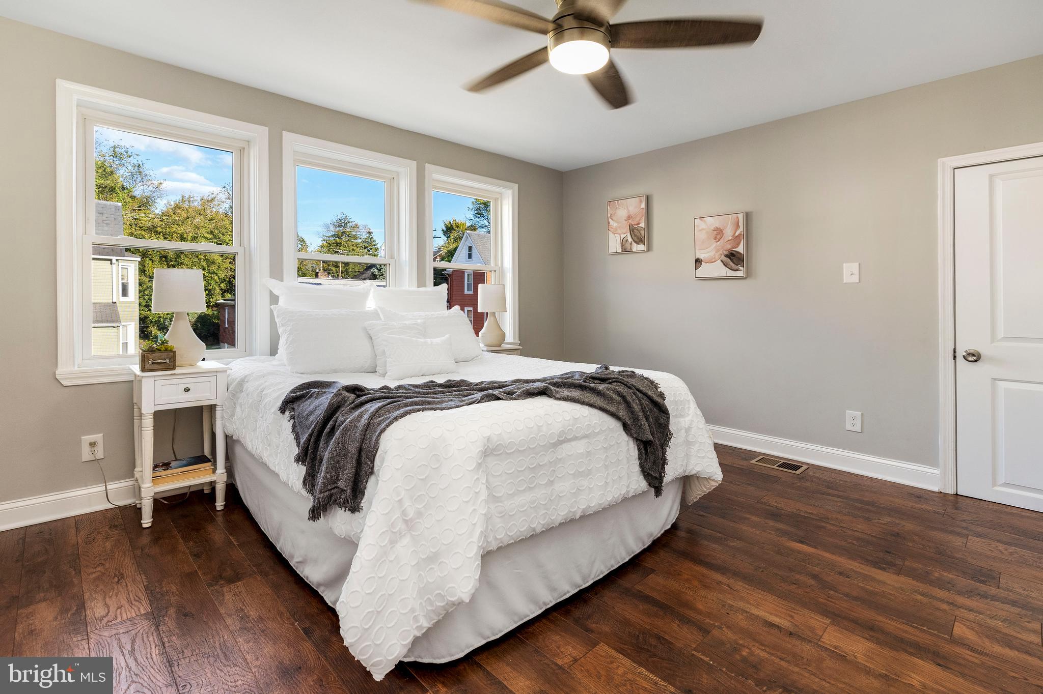 WALTHERSON - Residential