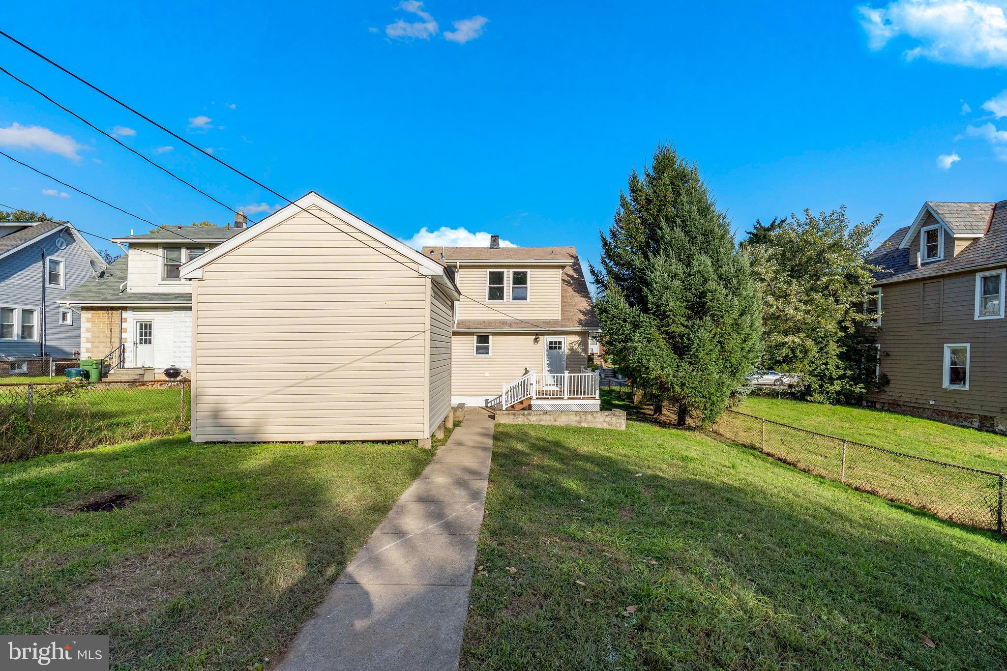 WALTHERSON - Residential