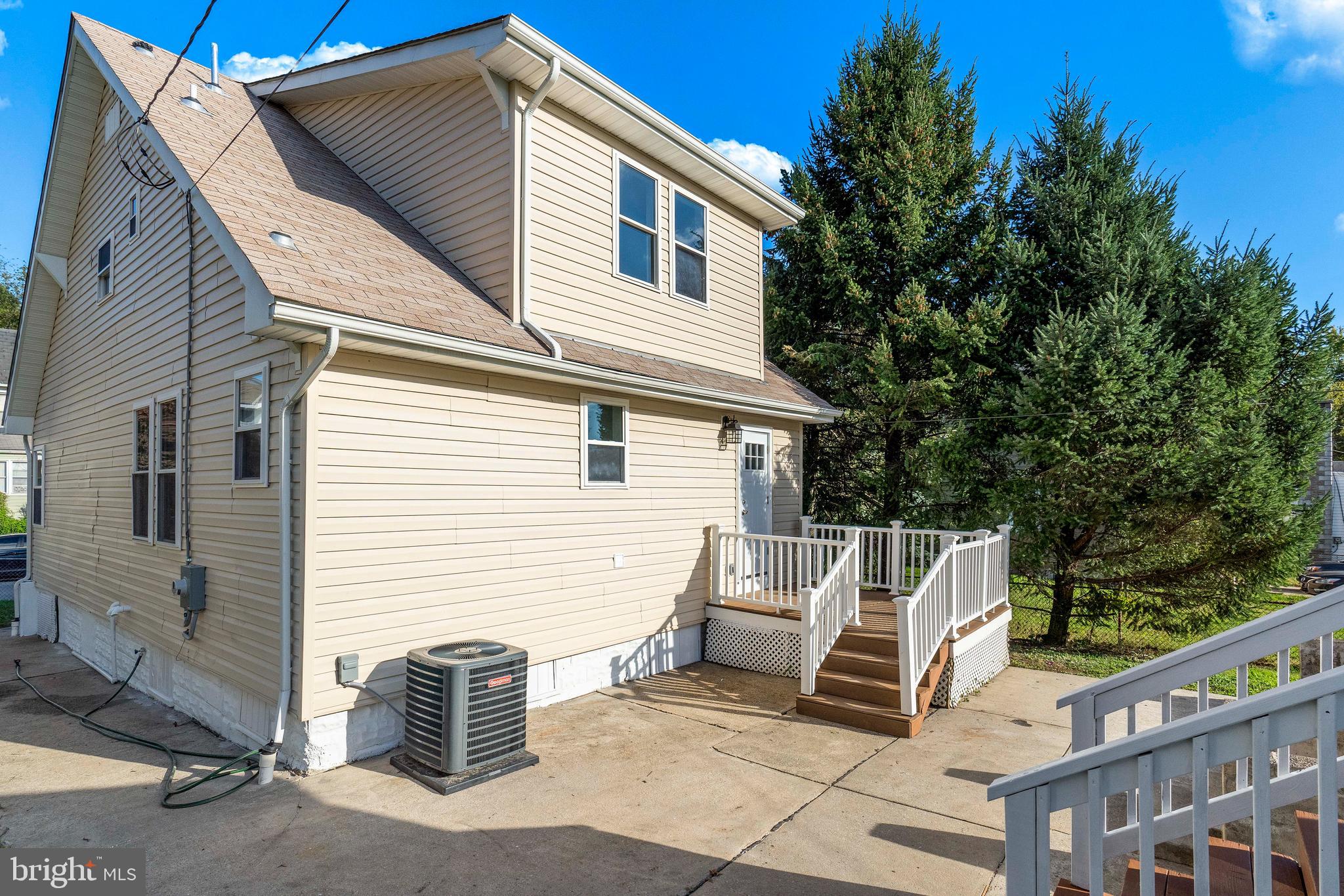 WALTHERSON - Residential