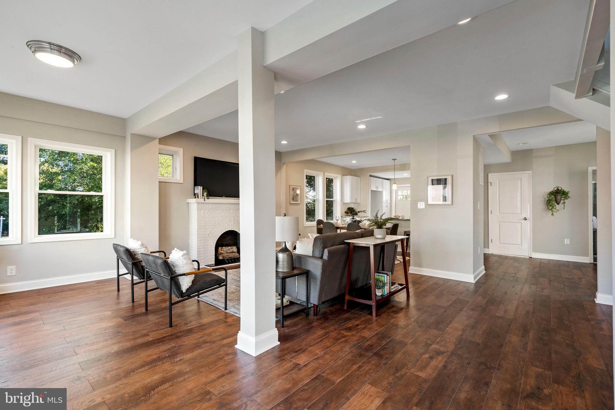 WALTHERSON - Residential