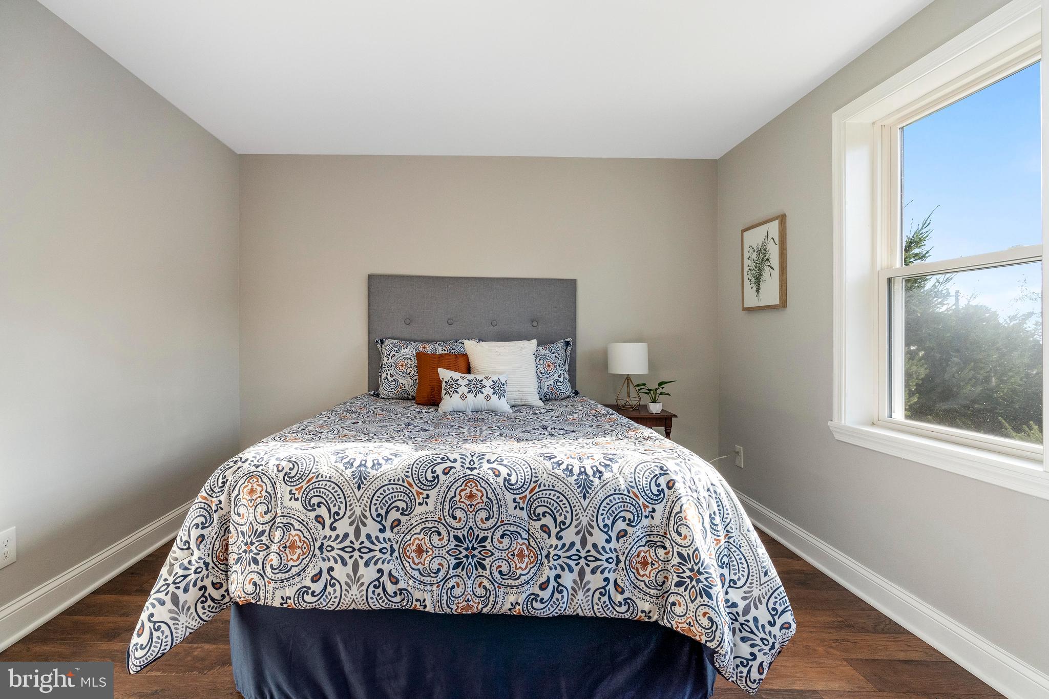 WALTHERSON - Residential