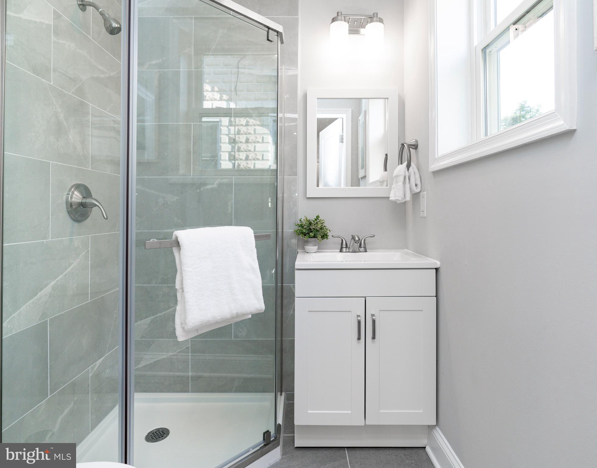 WALTHERSON - Residential