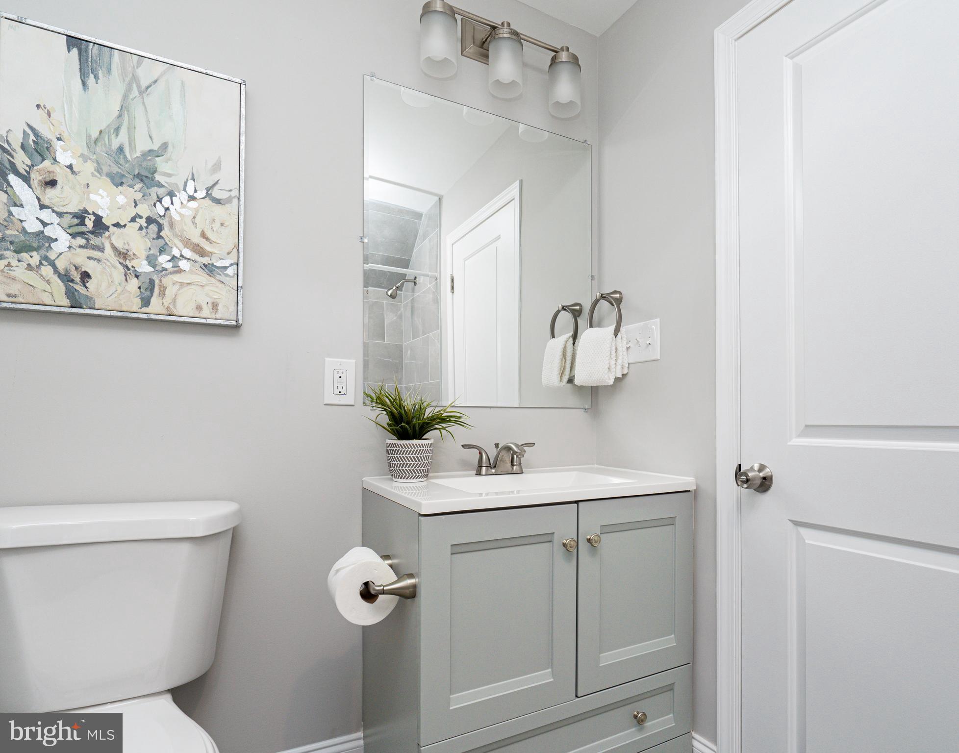 WALTHERSON - Residential