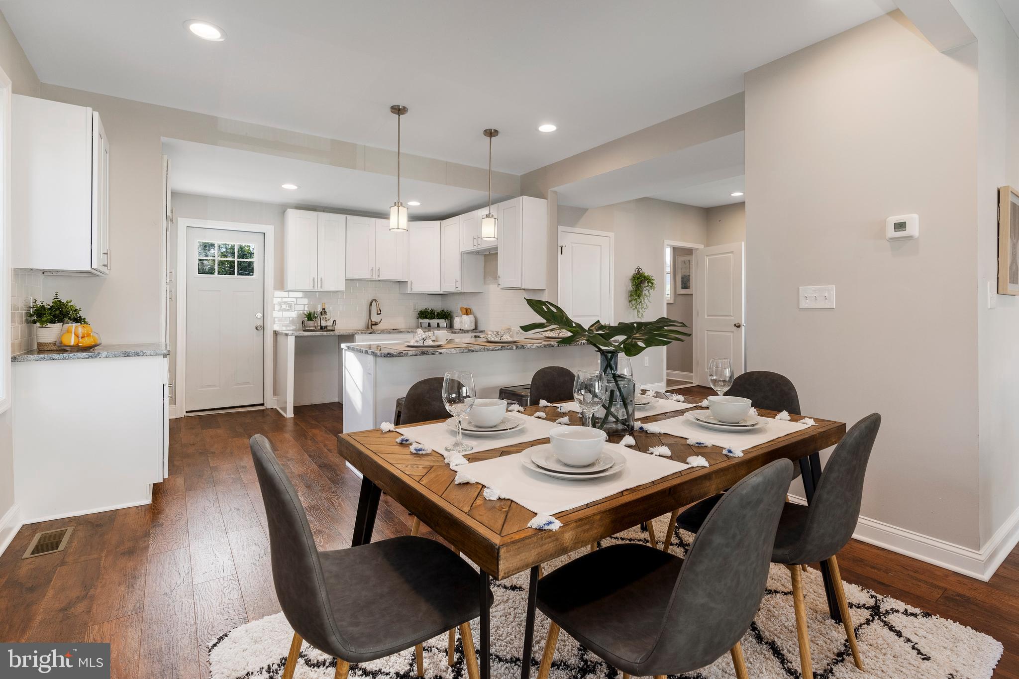 WALTHERSON - Residential