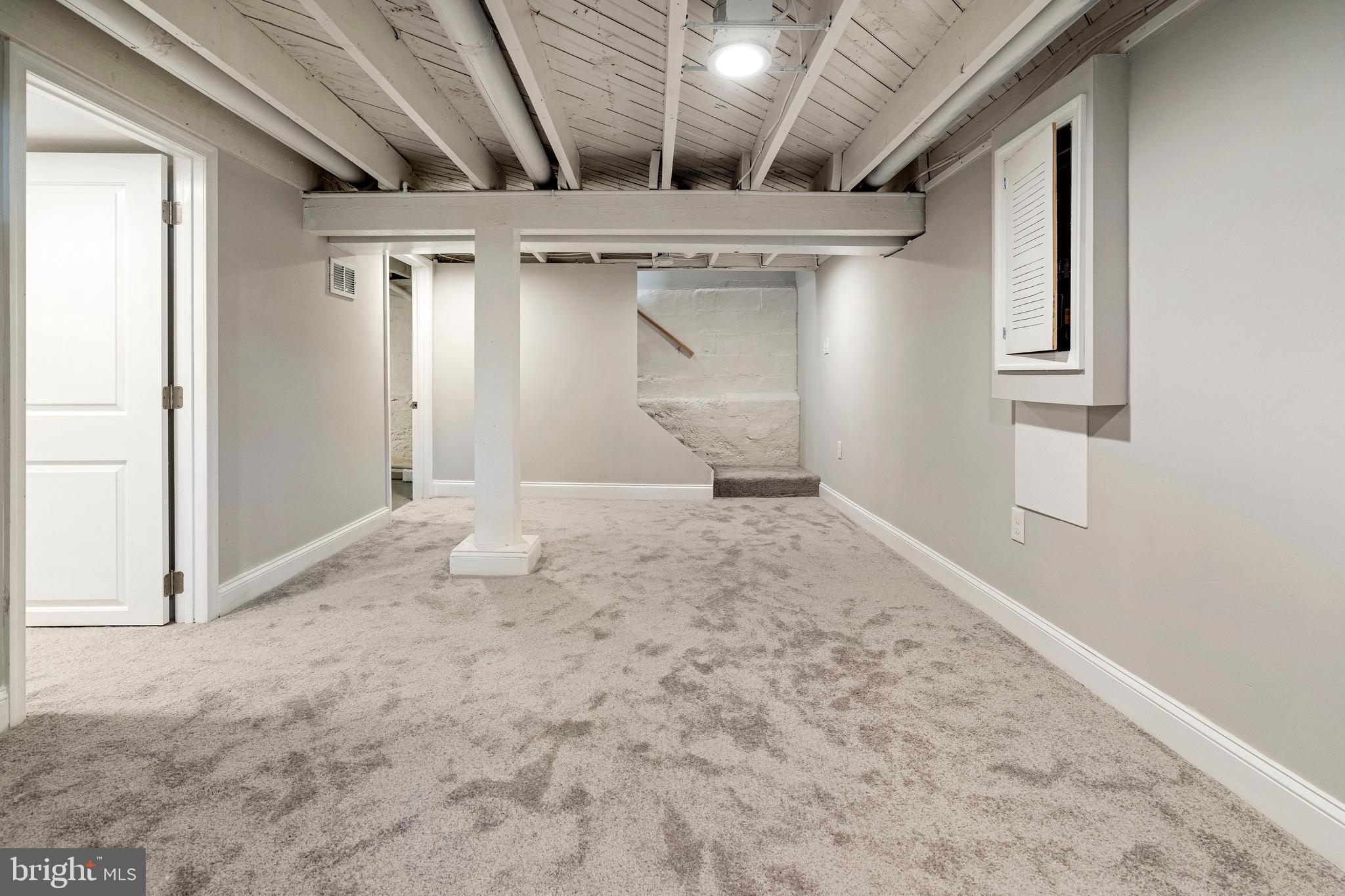 WALTHERSON - Residential