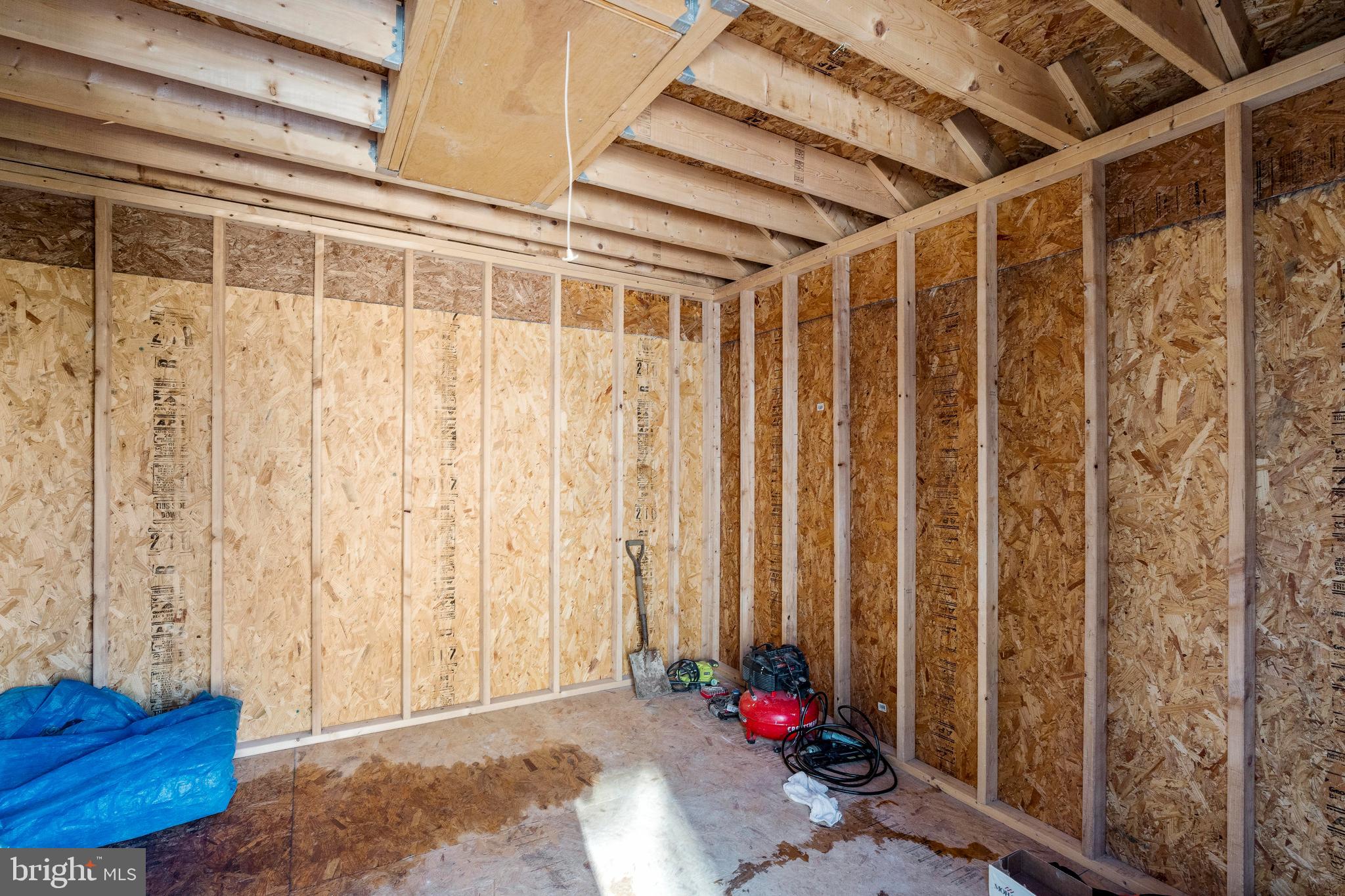 WALTHERSON - Residential