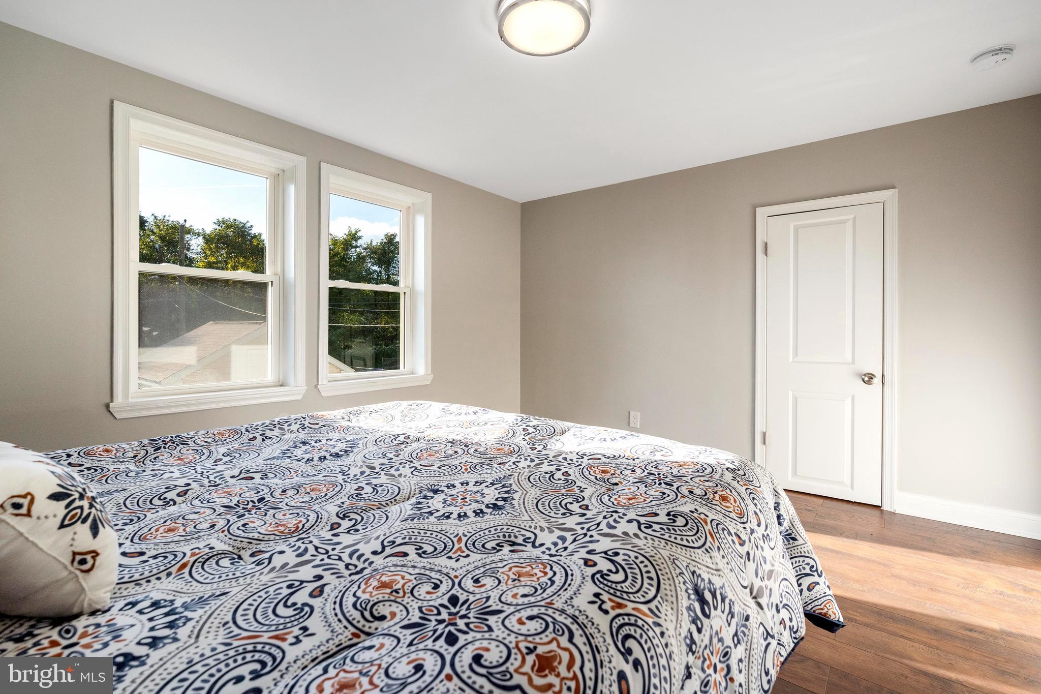 WALTHERSON - Residential