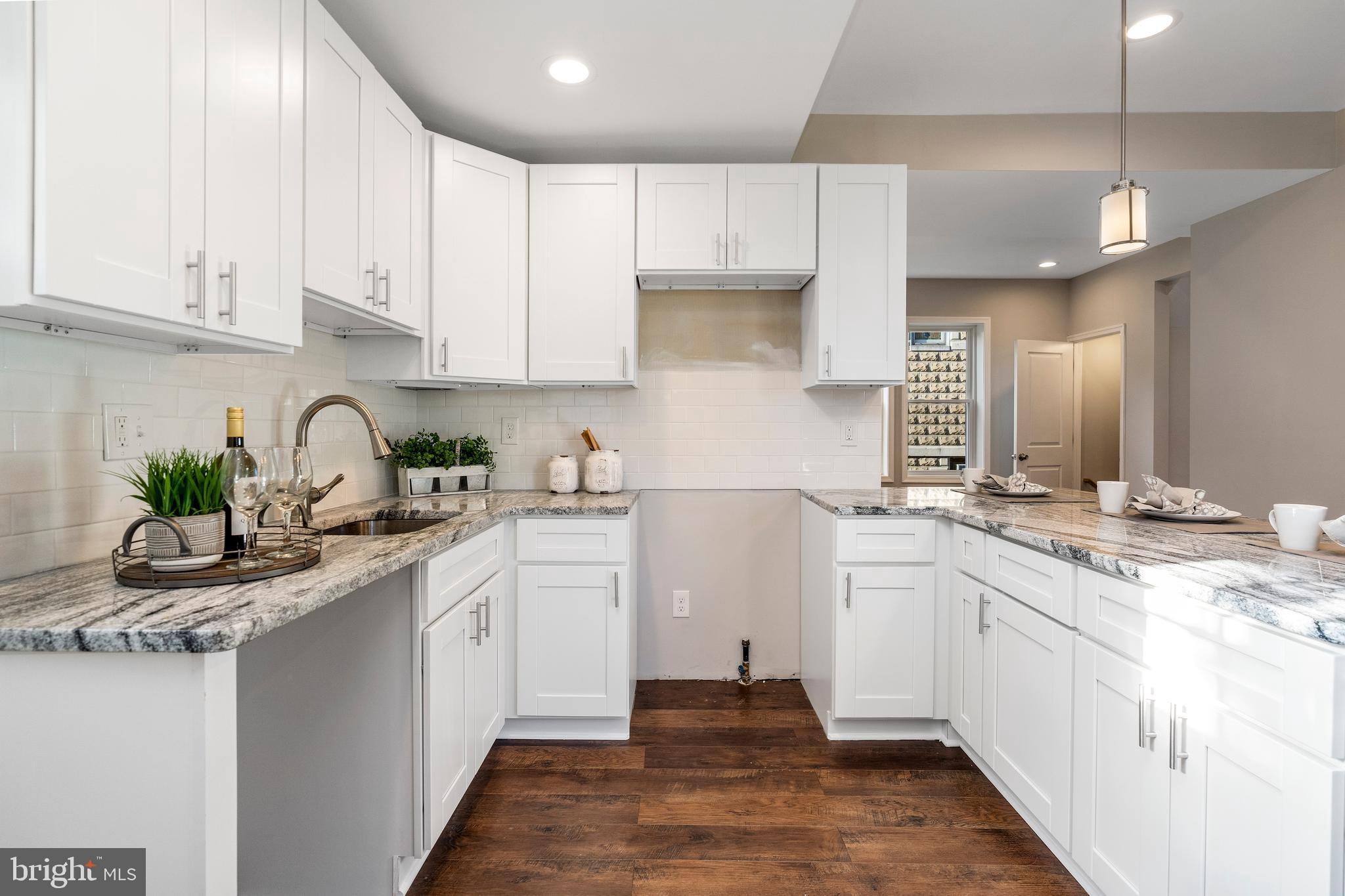 WALTHERSON - Residential