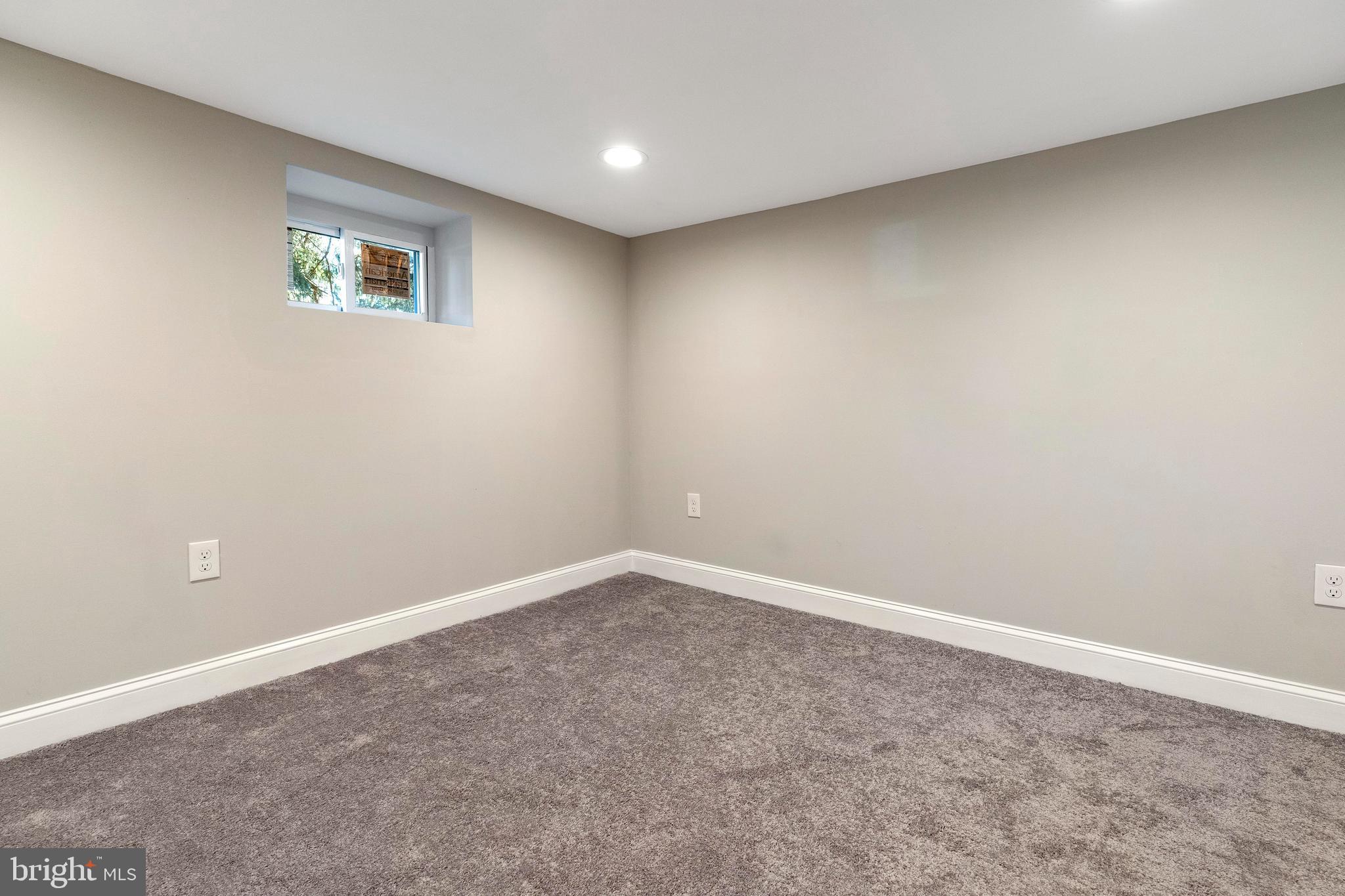 WALTHERSON - Residential