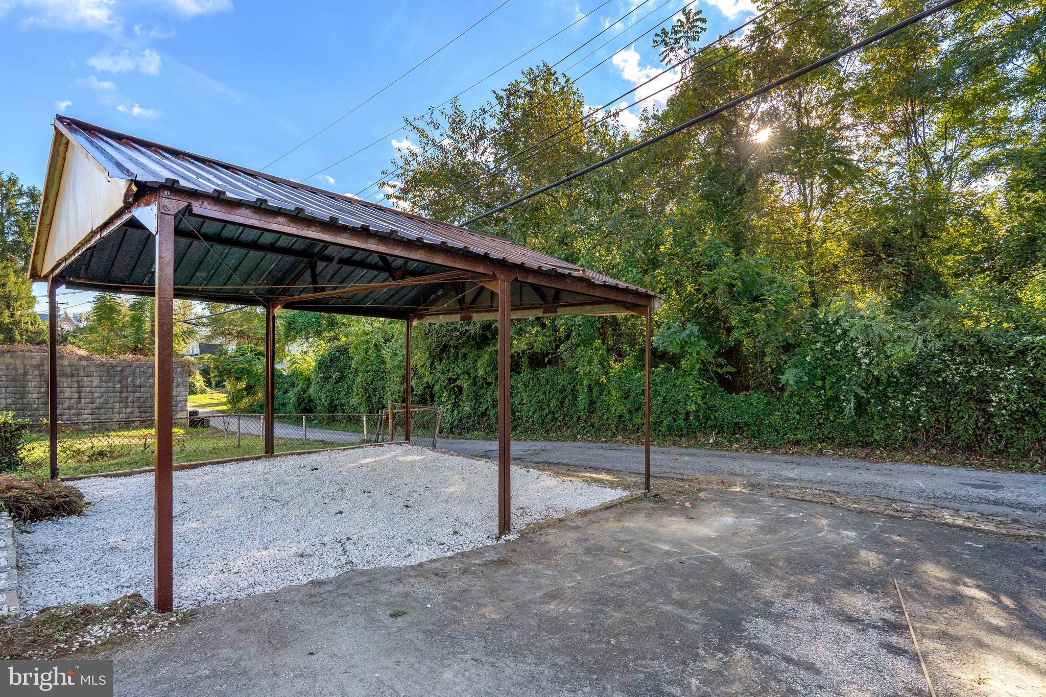 WALTHERSON - Residential