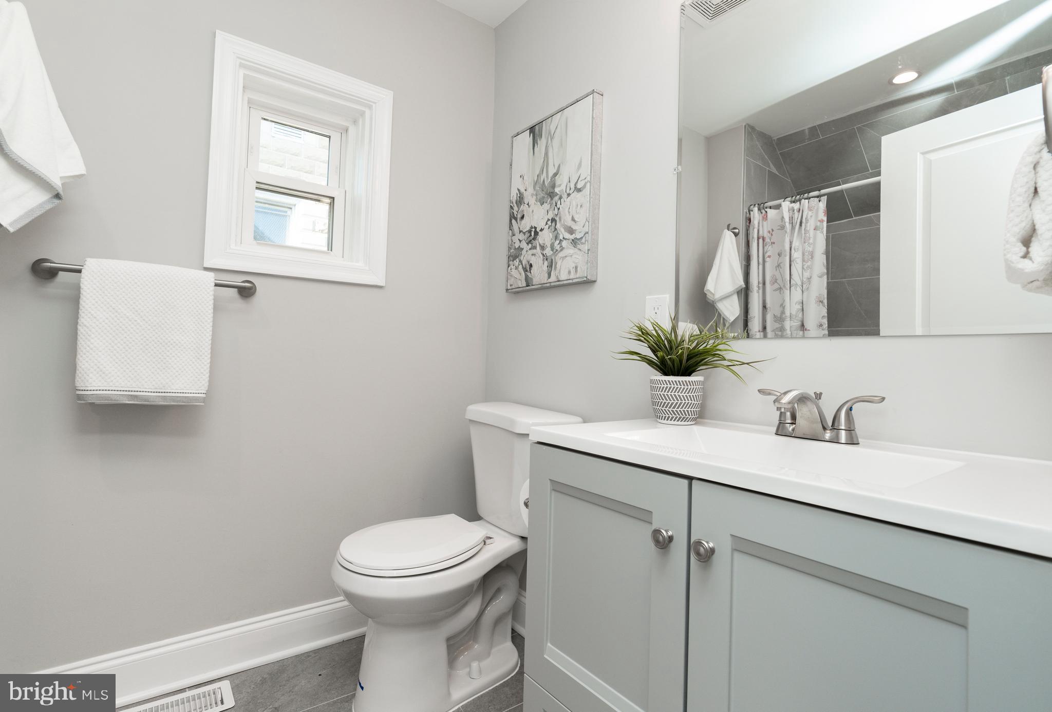 WALTHERSON - Residential