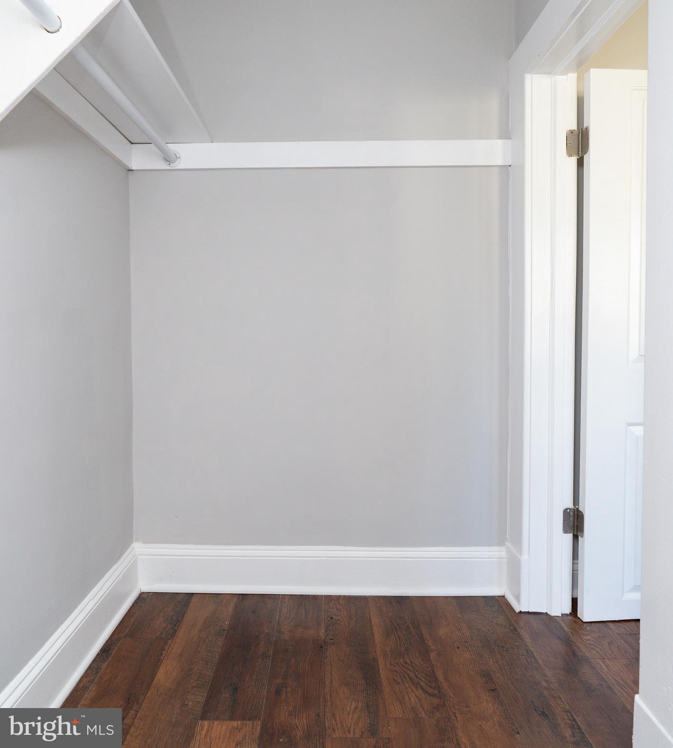 WALTHERSON - Residential