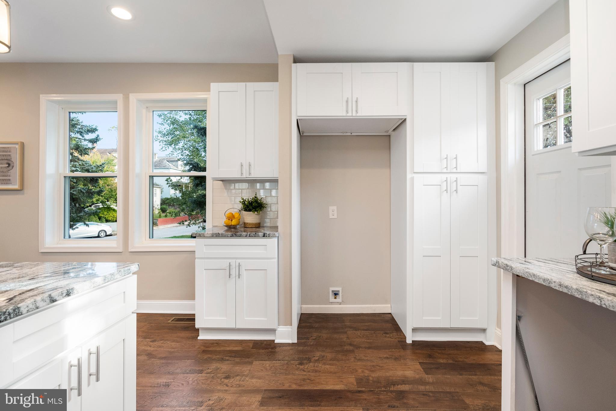 WALTHERSON - Residential