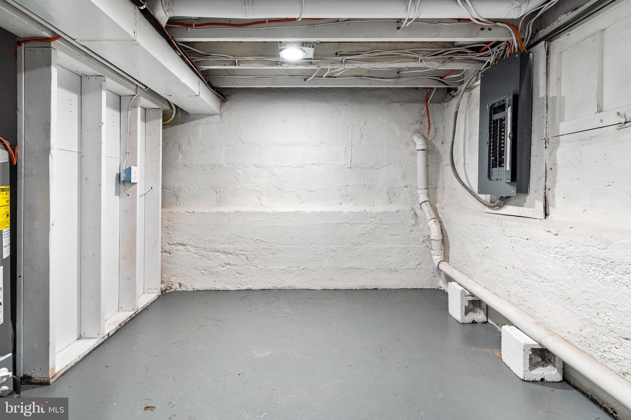 WALTHERSON - Residential