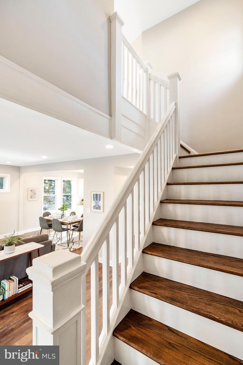 WALTHERSON - Residential