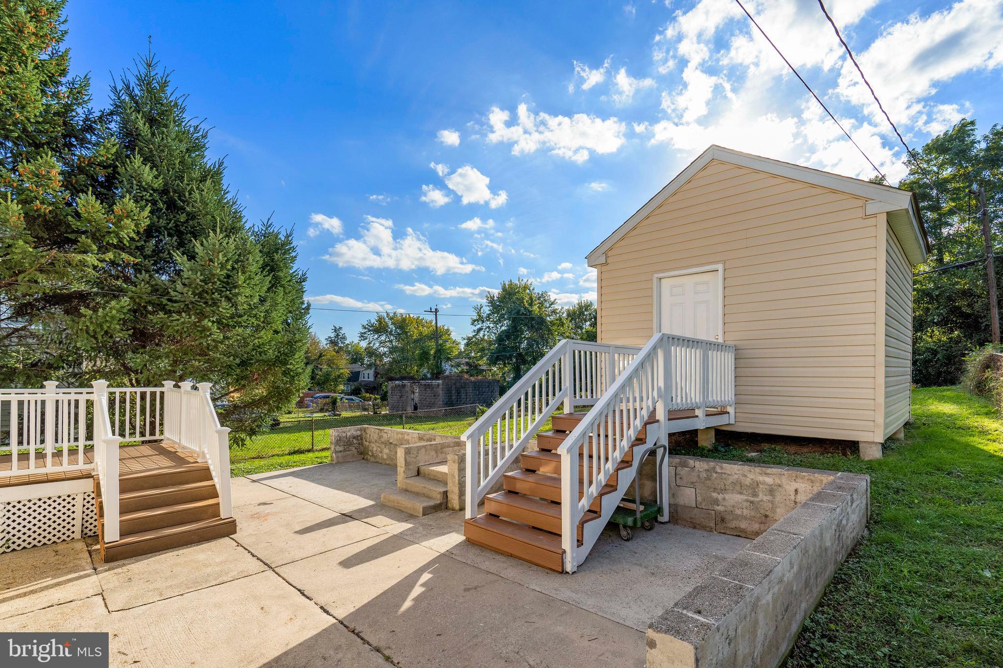 WALTHERSON - Residential