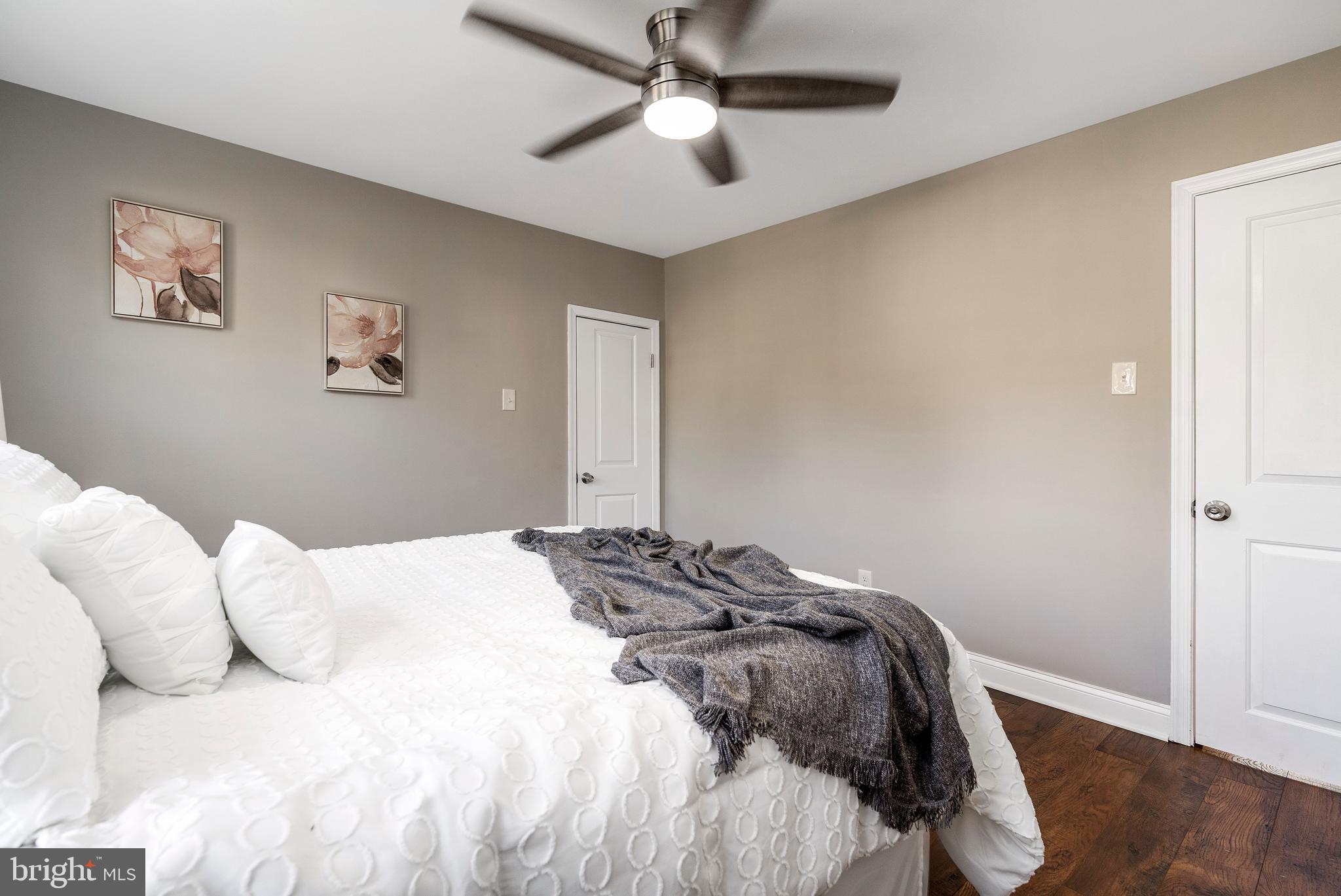 WALTHERSON - Residential