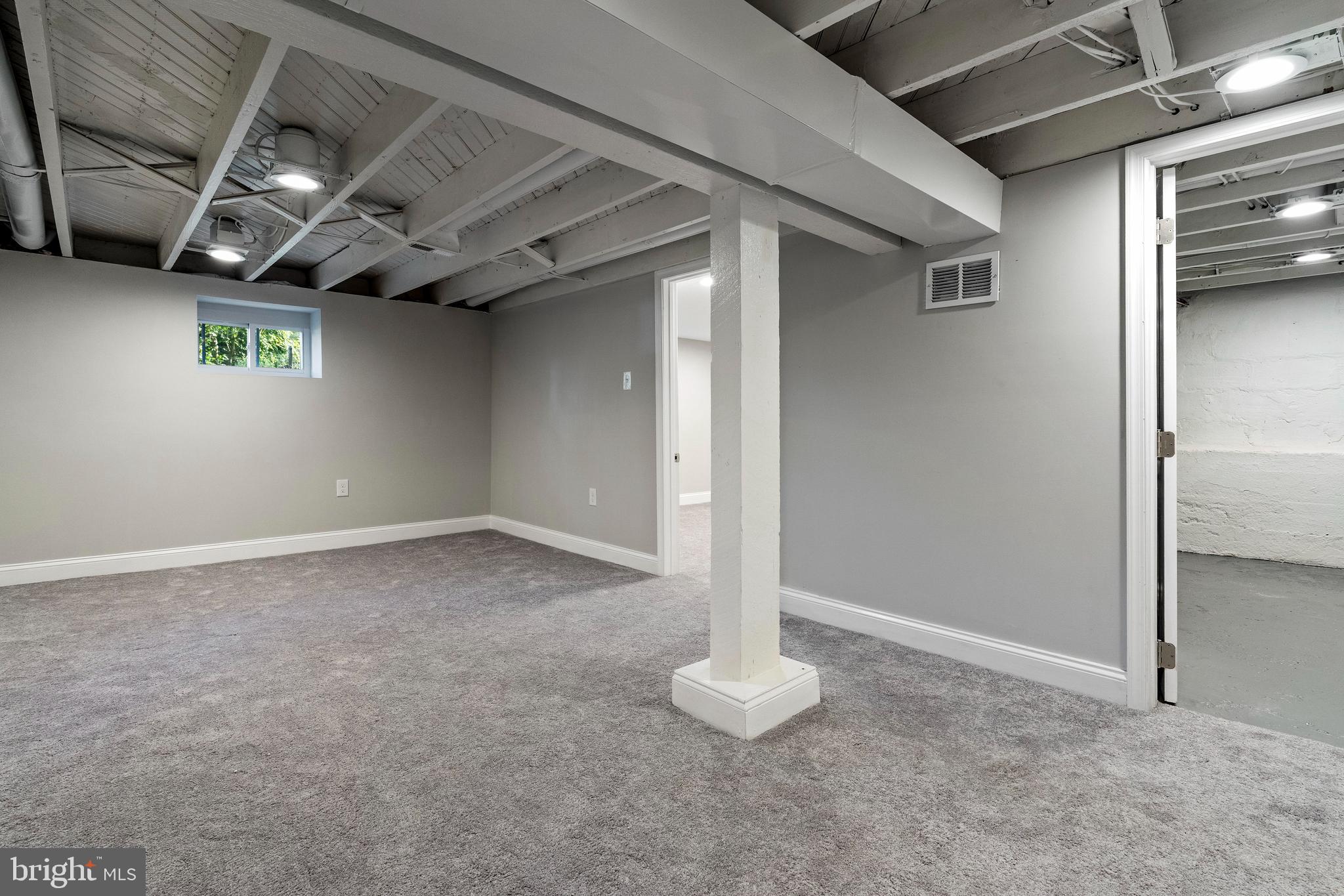 WALTHERSON - Residential