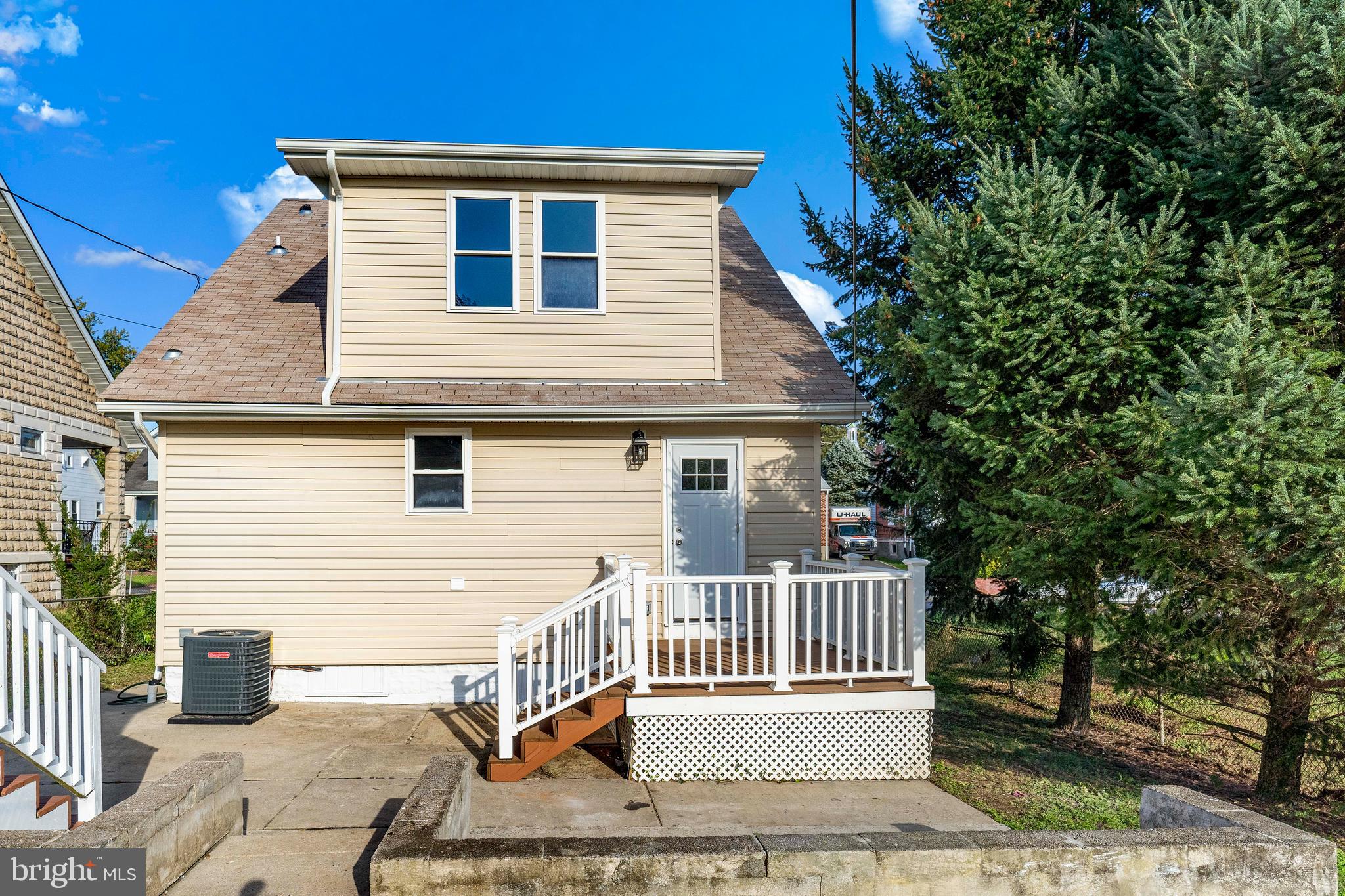 WALTHERSON - Residential