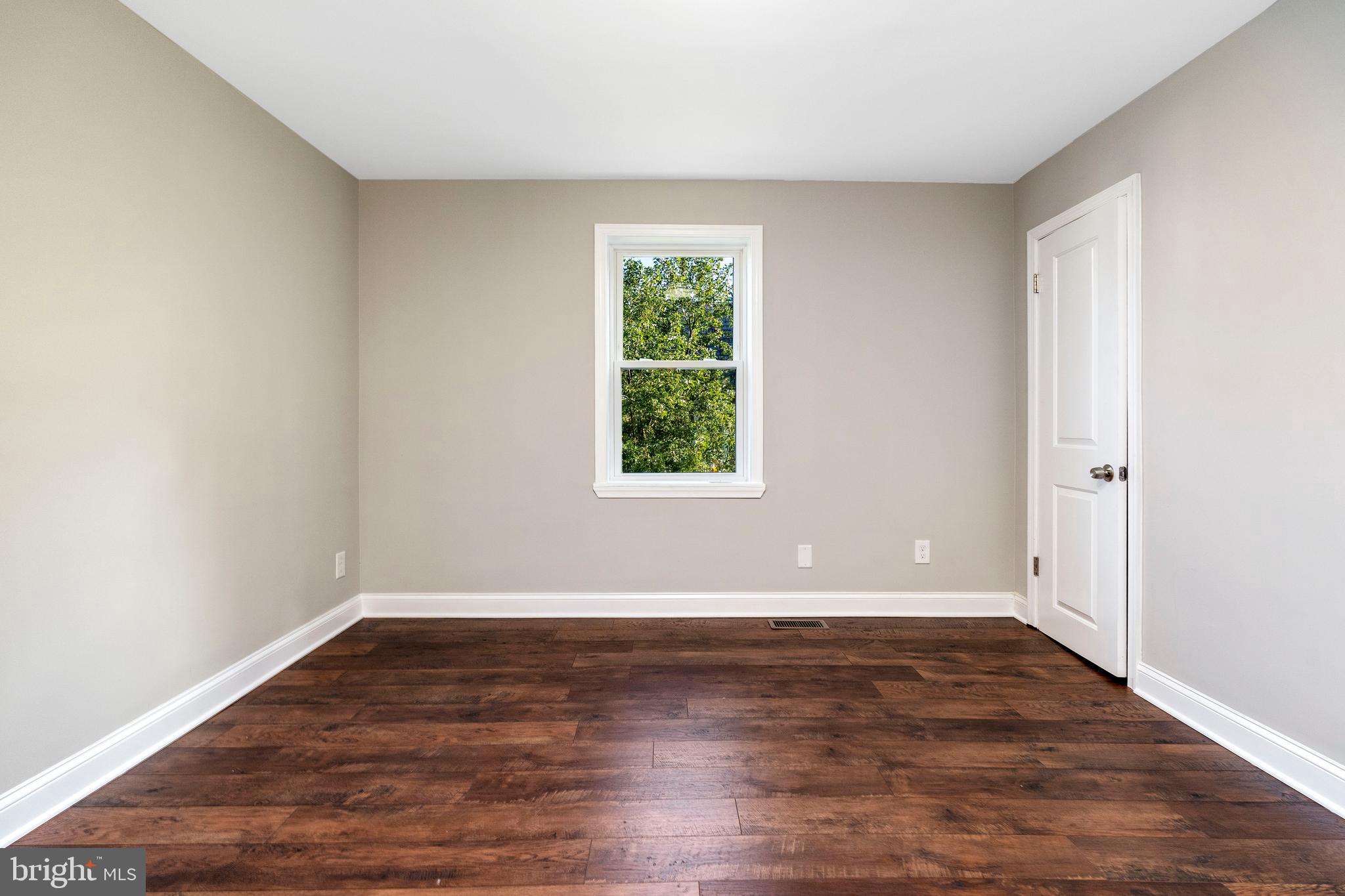 WALTHERSON - Residential